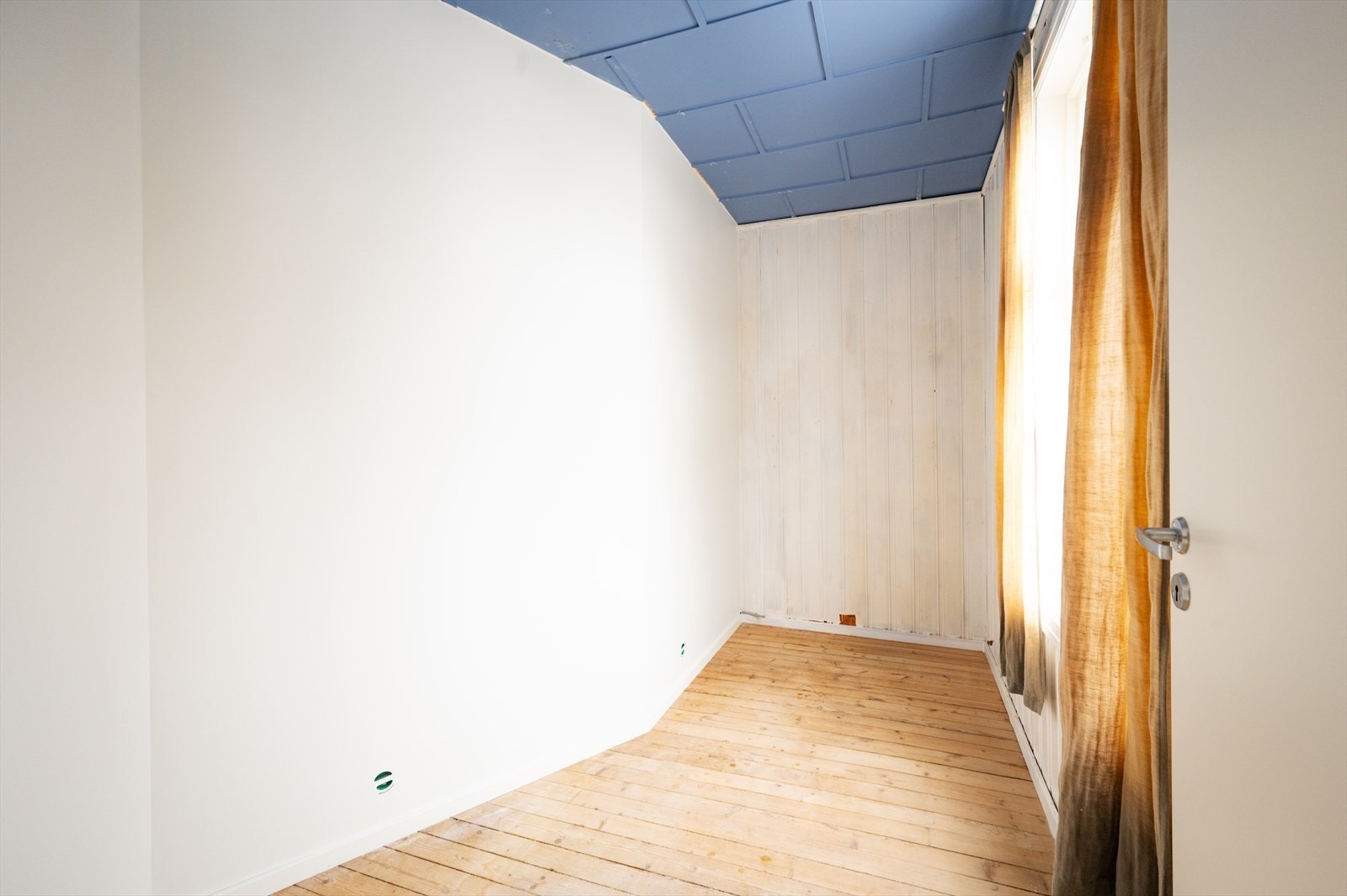 Soverom 2. Galleribilde