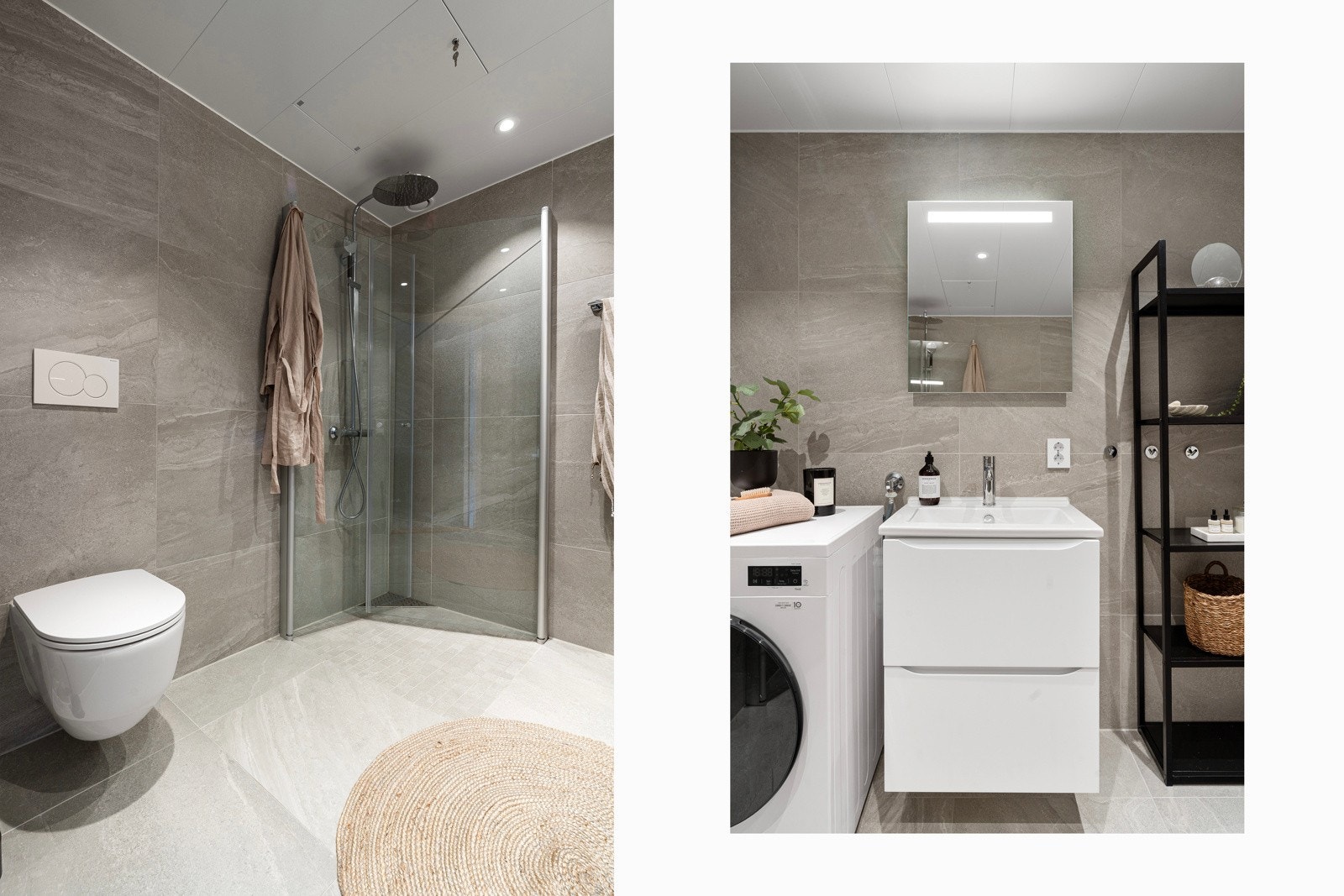 Detaljer | Sne Eiendomsmegling Galleribilde