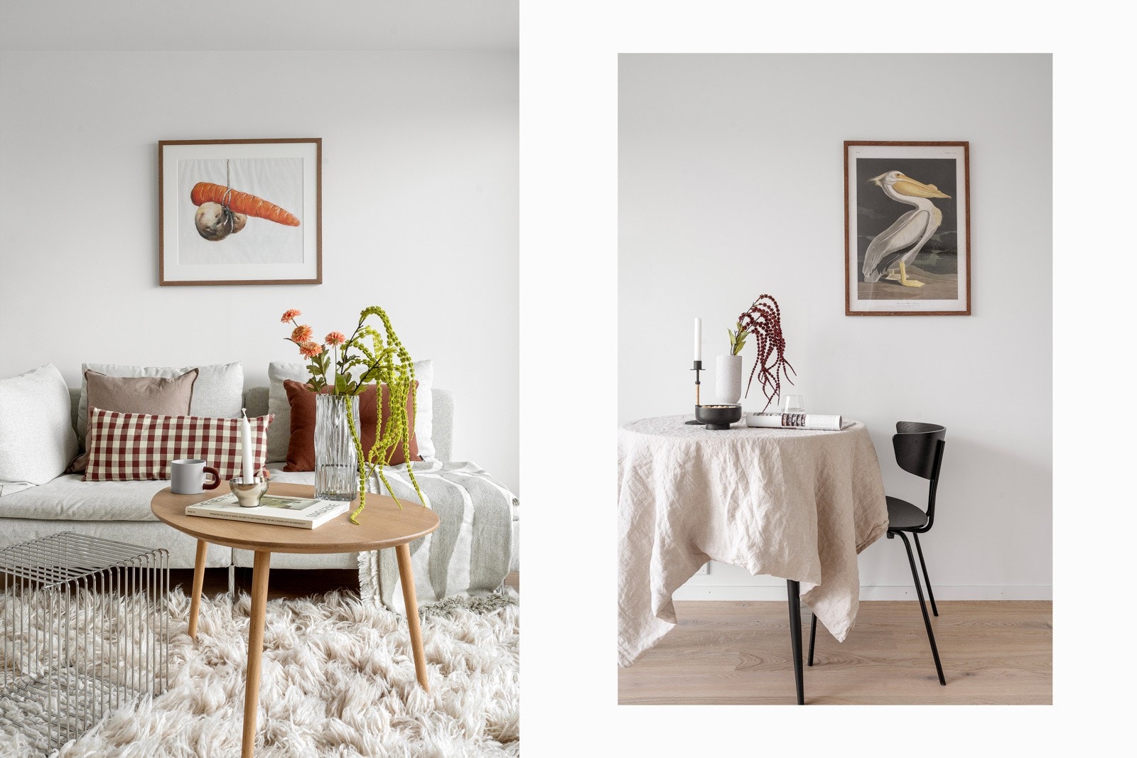 Detaljer | Sne Eiendomsmegling Galleribilde