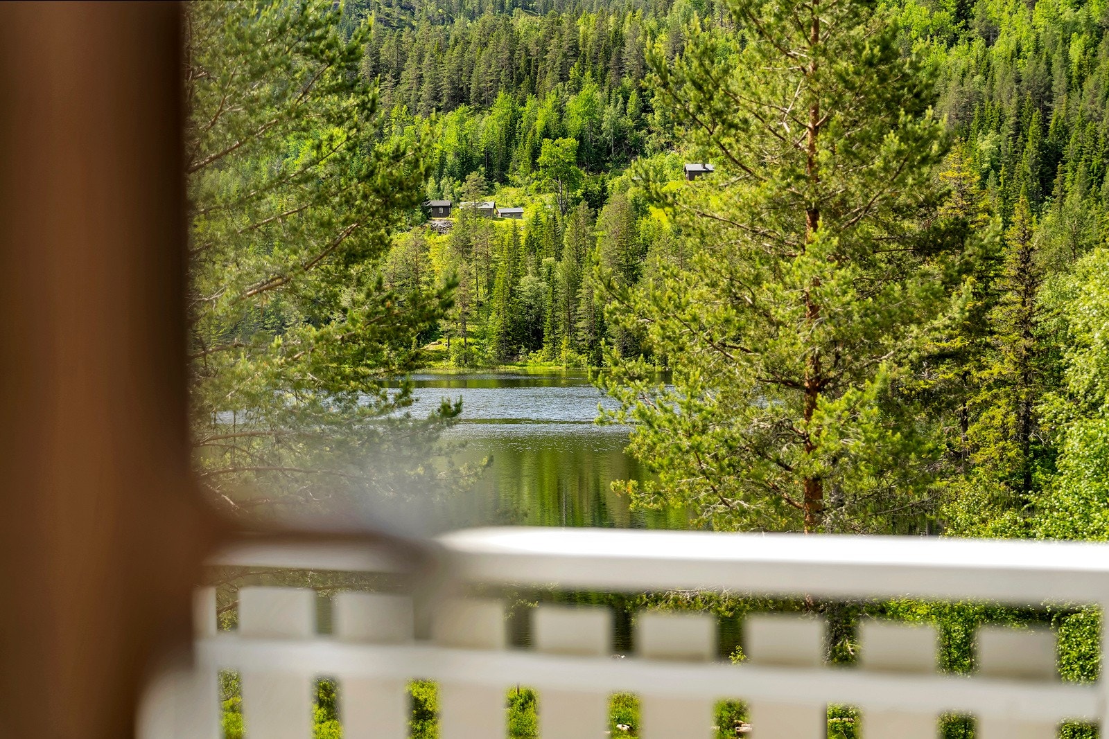 Tuddalsveien_62 Galleribilde