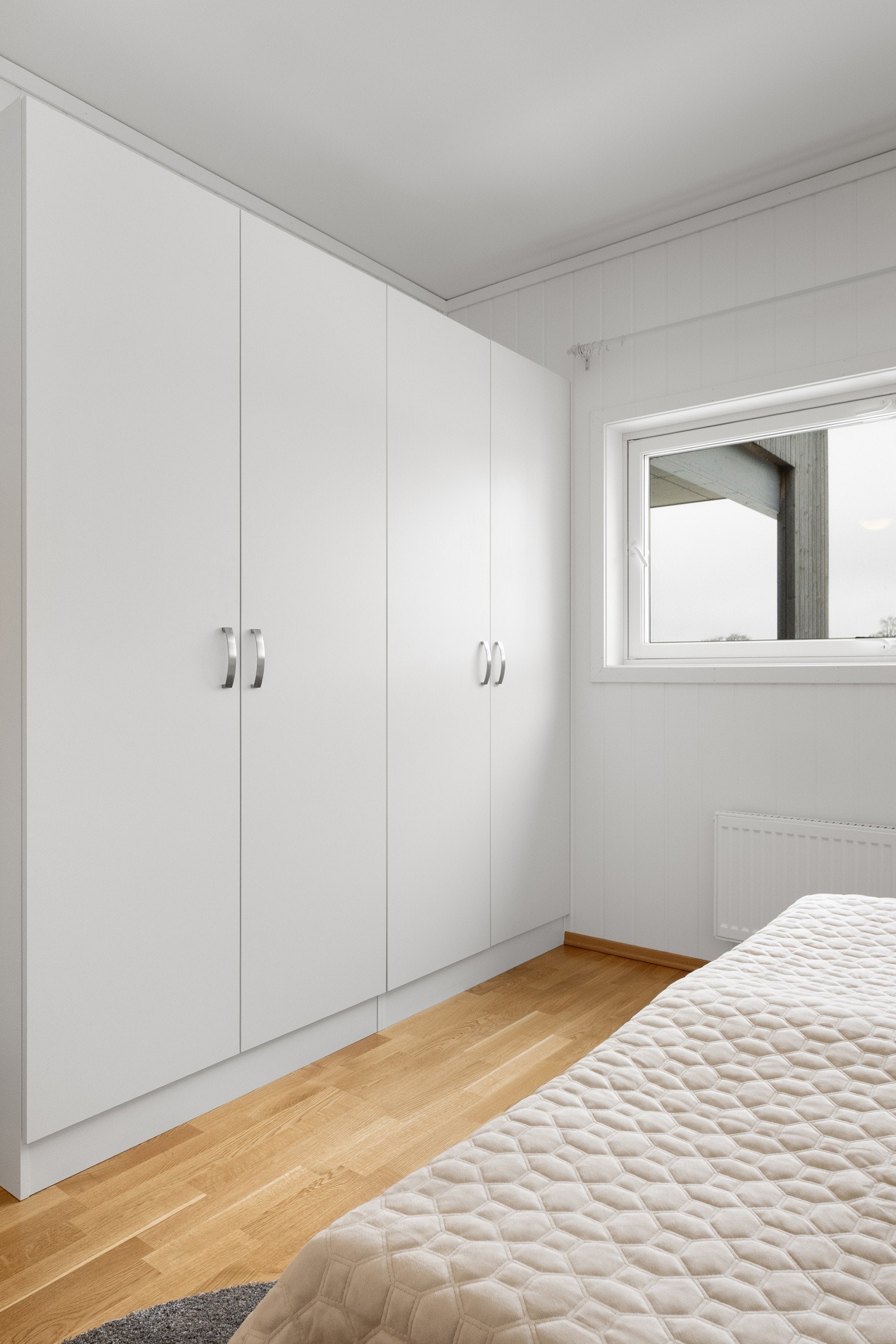 Soverom 2 Galleribilde