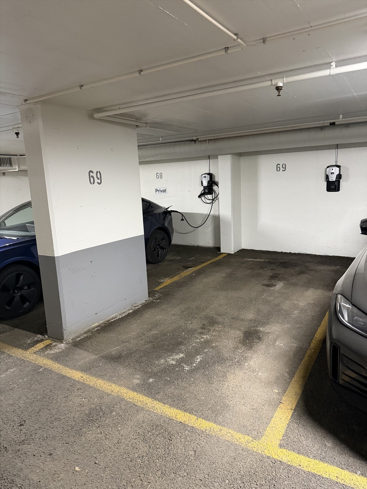 Ta kontakt med megler; 466 25 036 for visning! Galleribilde