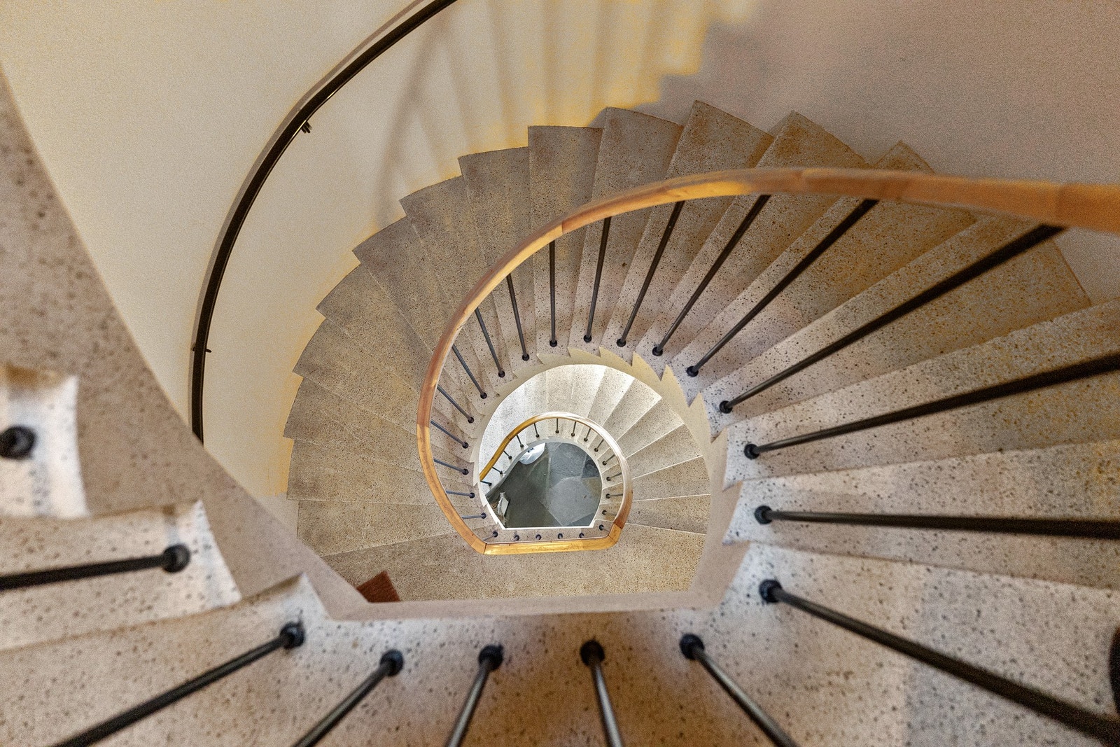 Godt vedlikeholdte fellesområder Galleribilde