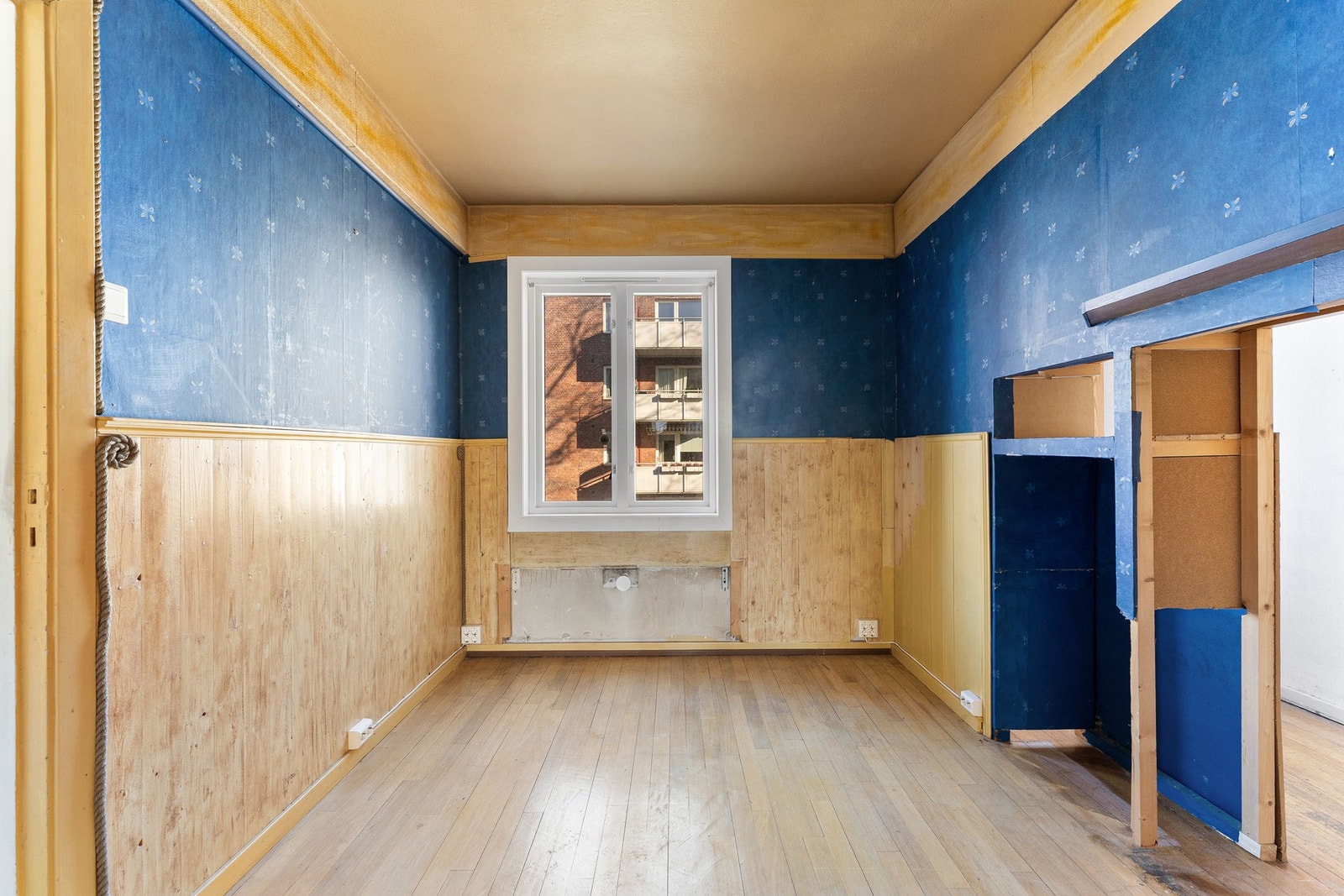 Vinduer fra 2018 Galleribilde