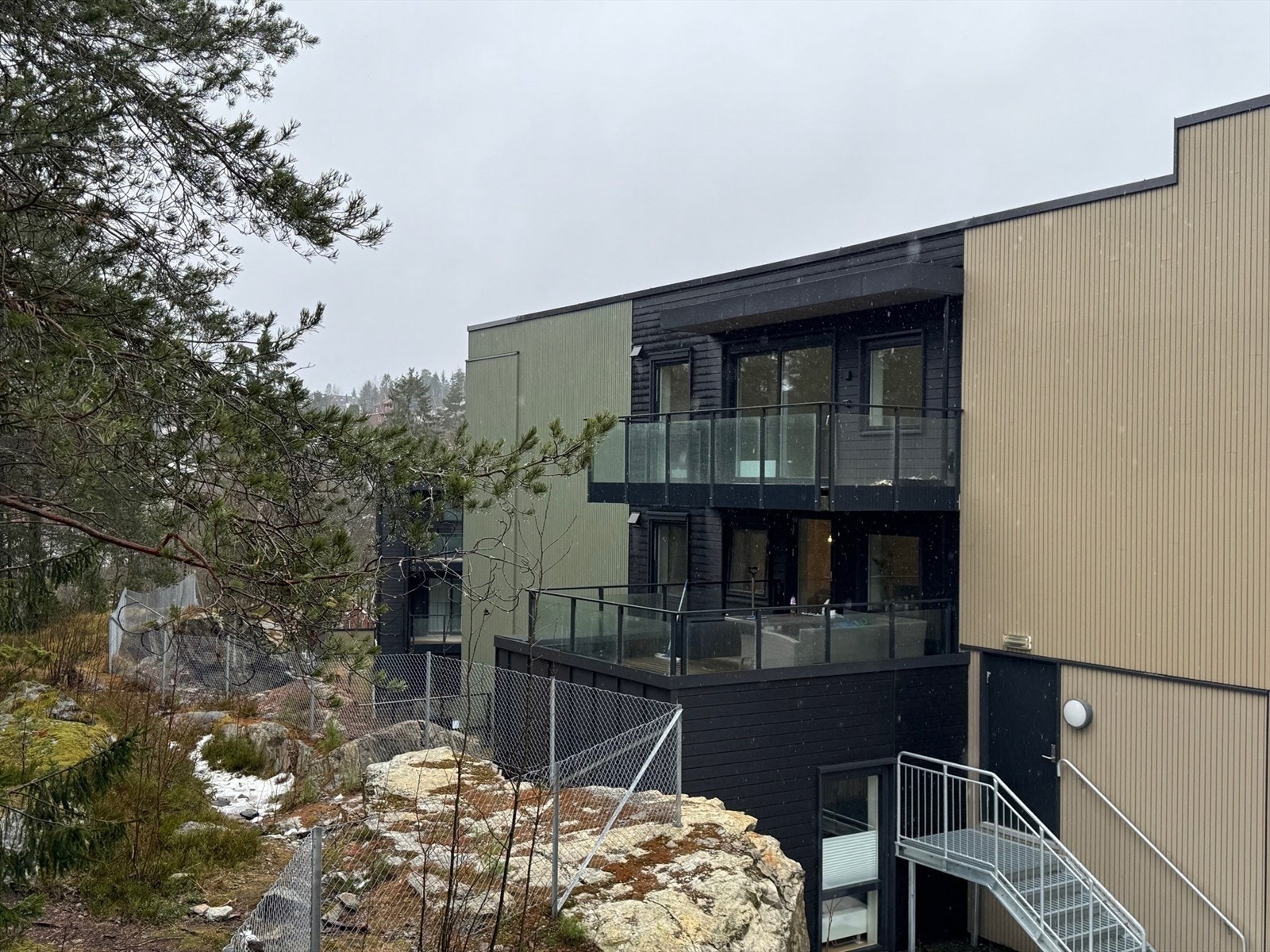 Bilde3.jpg Galleribilde