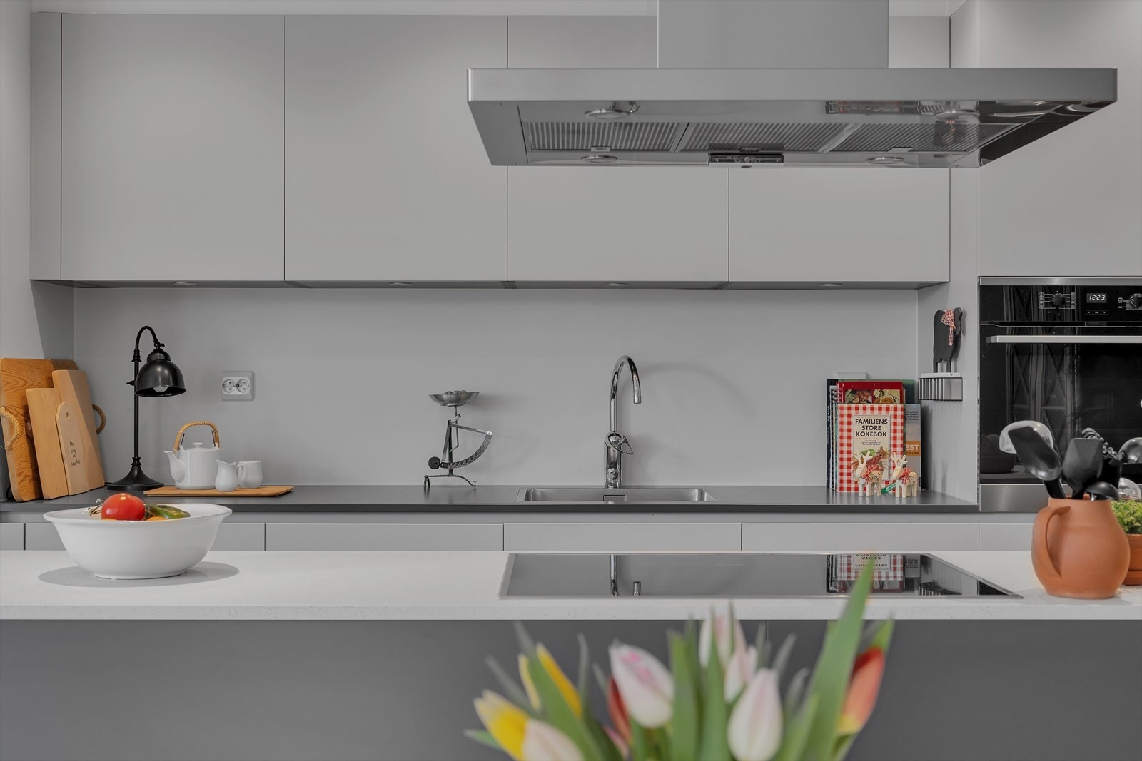 Detaljer Galleribilde