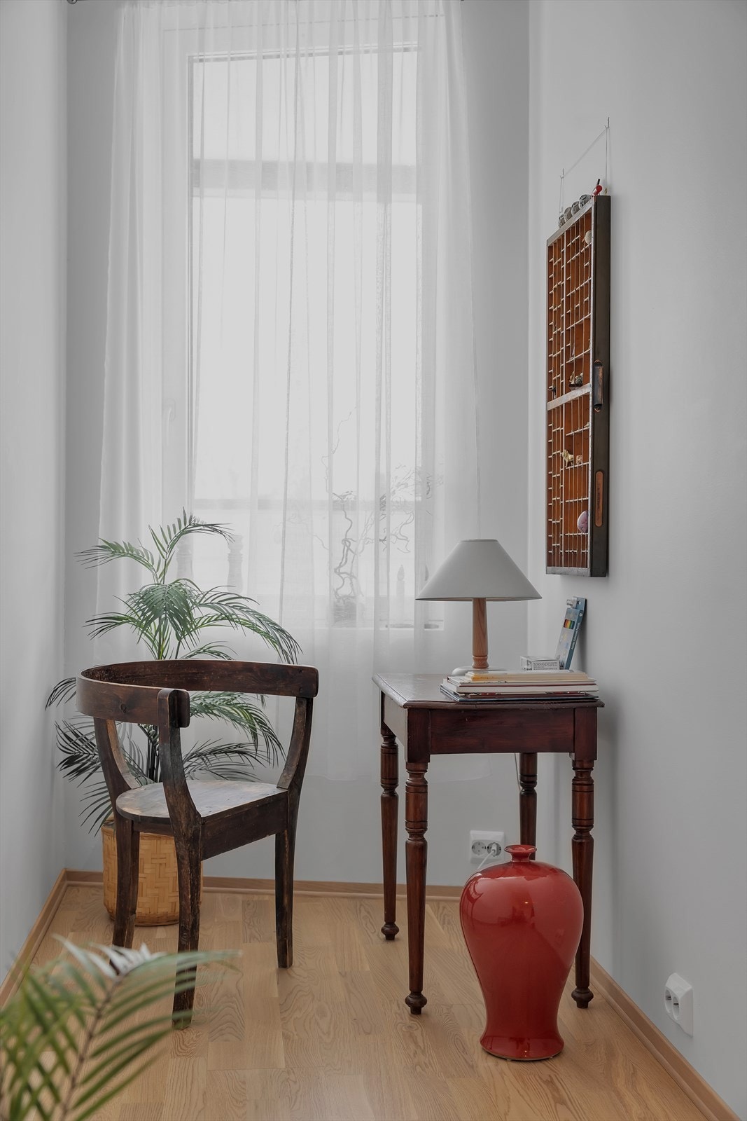 Soverom 3 Galleribilde