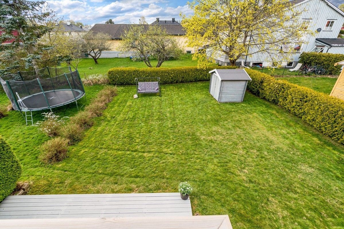 Bildet er gjengitt med tillatelse fra forrige salg i 2020, og ble i den forbindelse tatt av en annen fotograf. Galleribilde