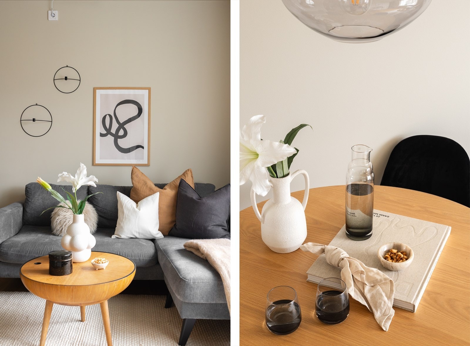 Presentert av Aktiv Eiendomsmegling Galleribilde