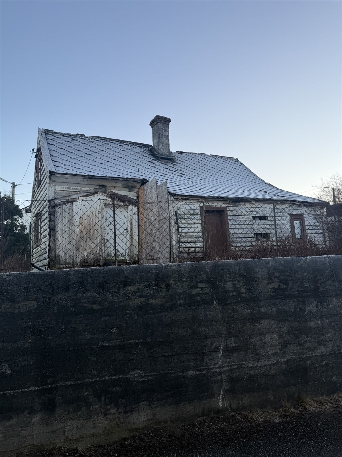 Privat bilde Galleribilde