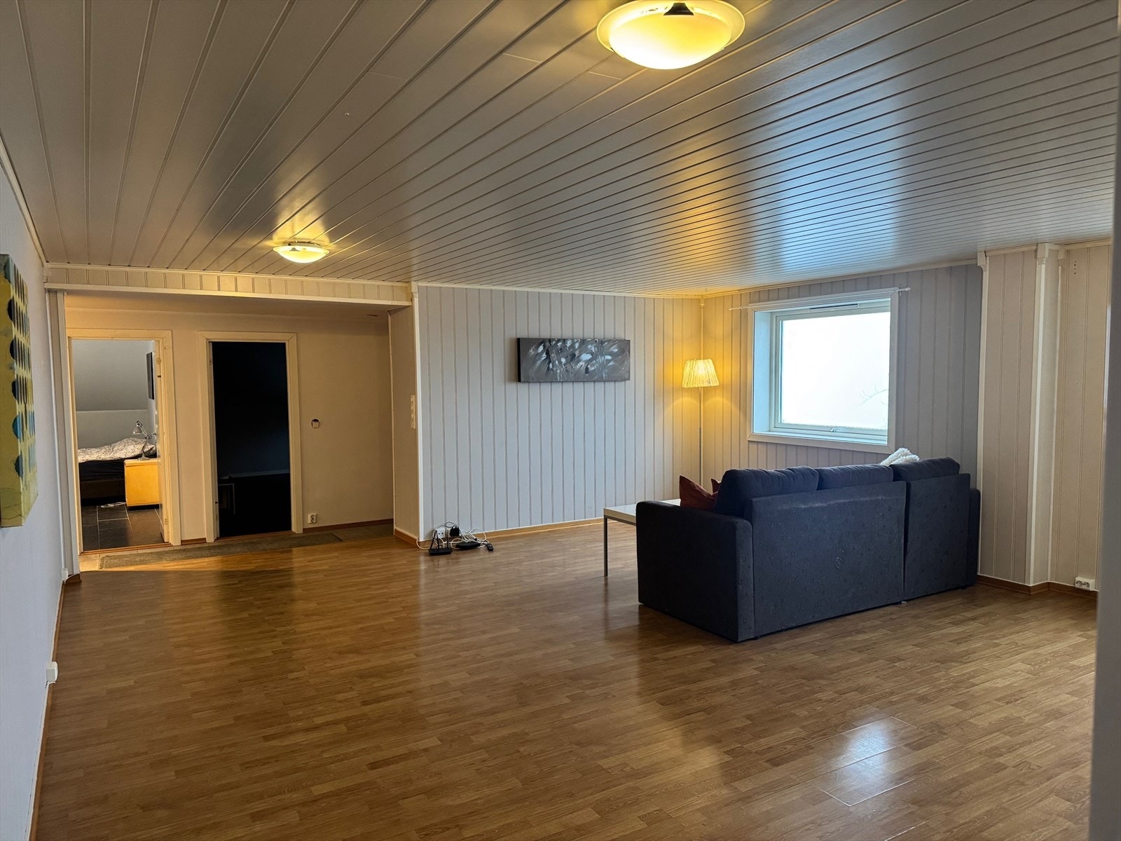 hybel 2.jpg Galleribilde