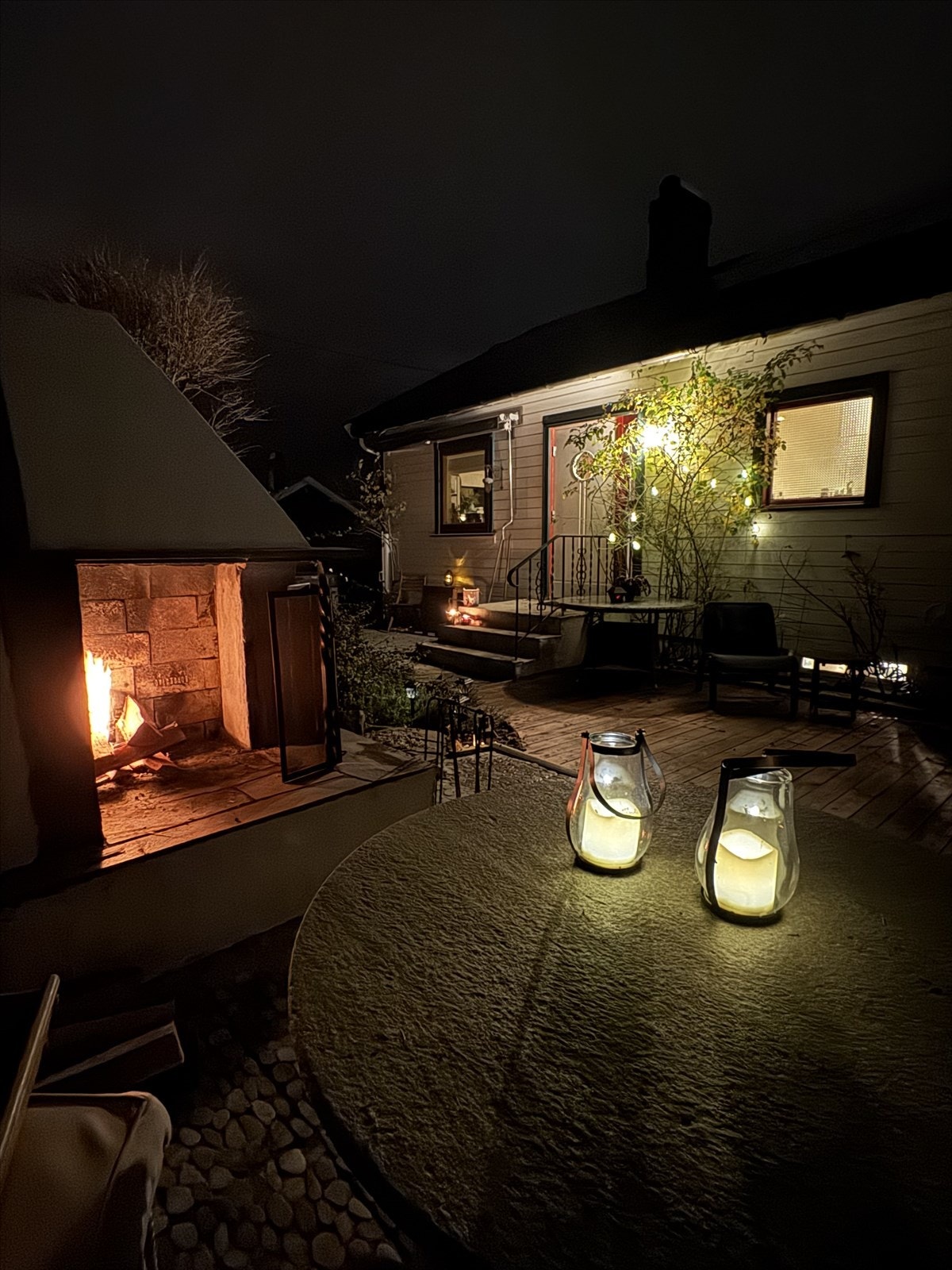 Selgers bilde Galleribilde