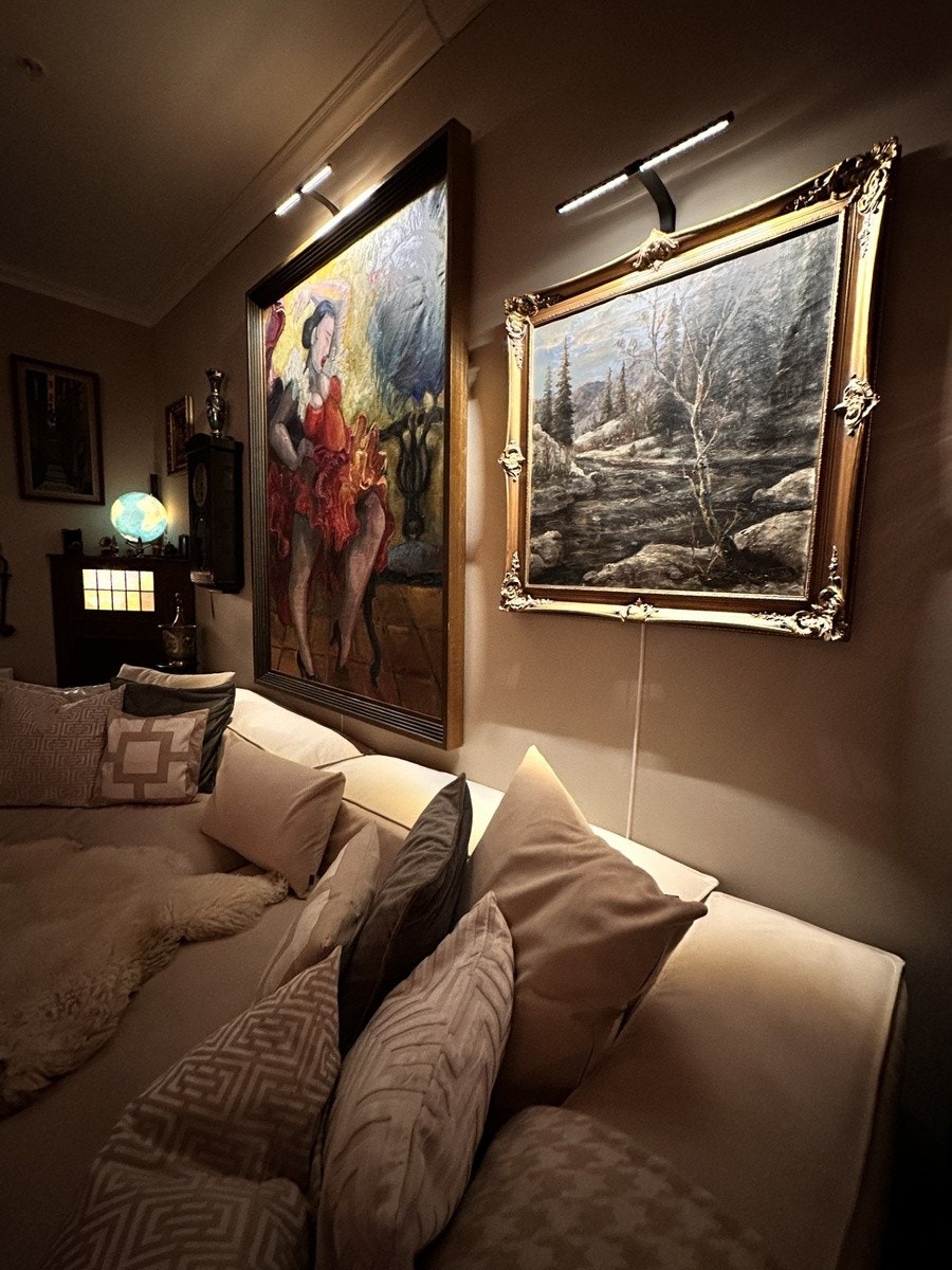 Fantastisk god sofa fra Bolia på tre meter. Galleribilde