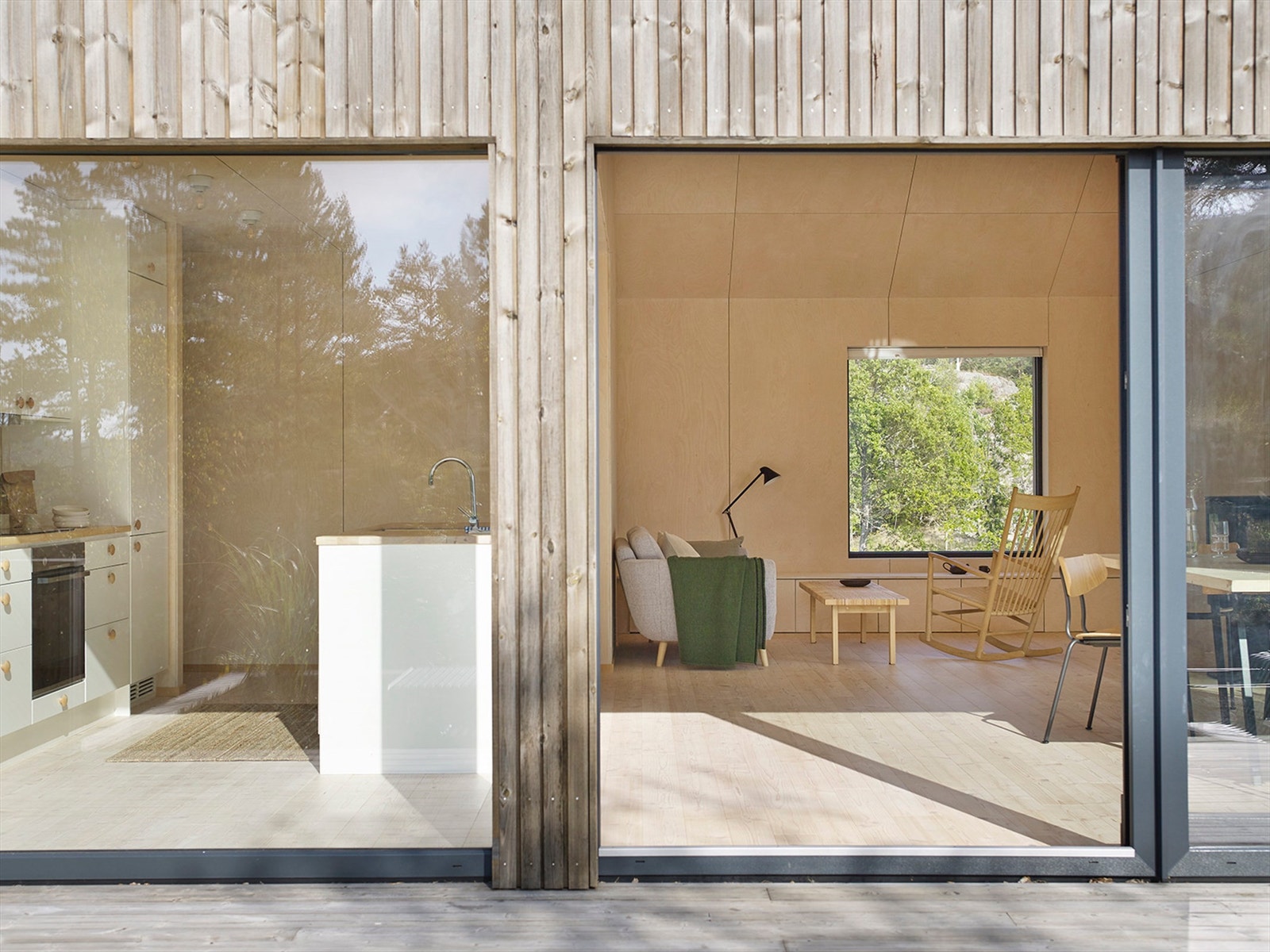 29.jpeg Galleribilde