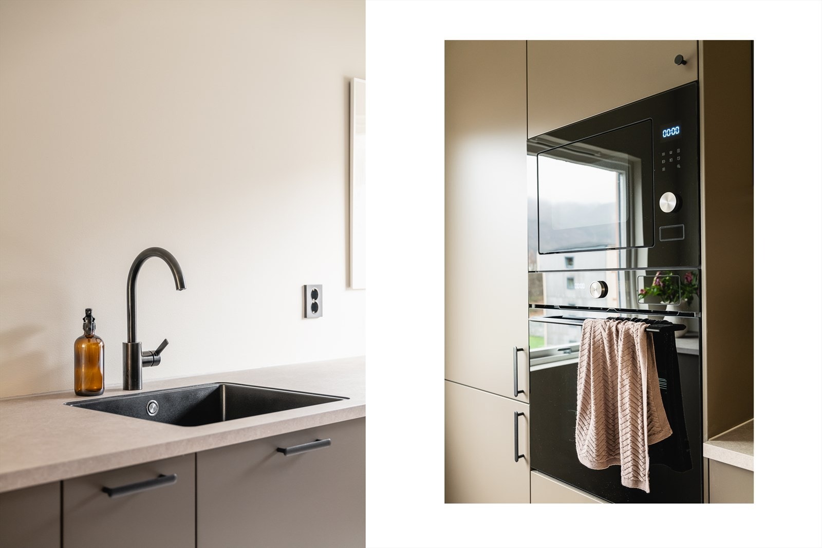 Virkelig lekkert! Galleribilde