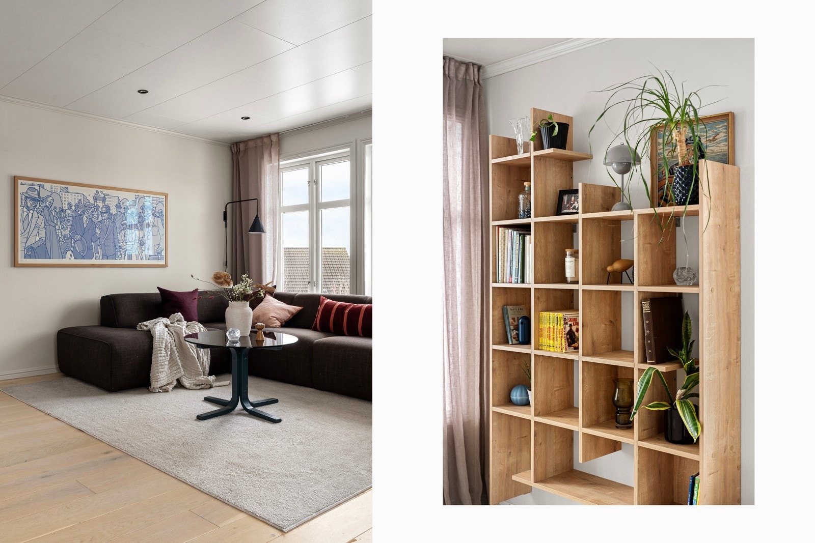 Detaljer | Sne Eiendomsmegling Galleribilde