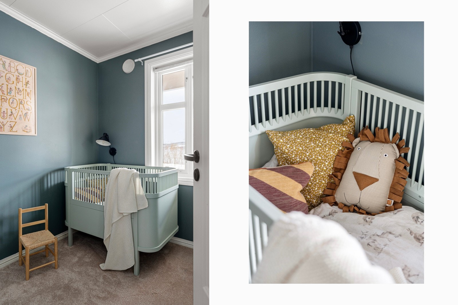 Detaljer | Sne Eiendomsmegling Galleribilde