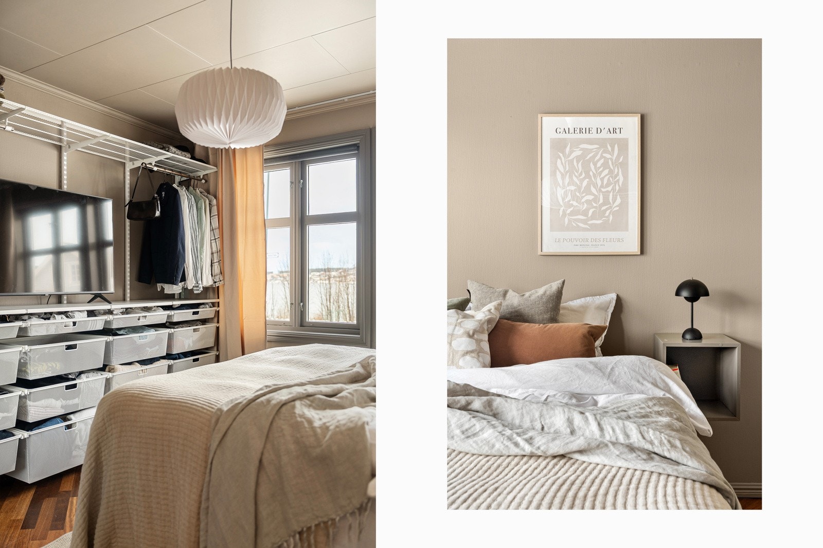 Detaljer | Sne Eiendomsmegling Galleribilde