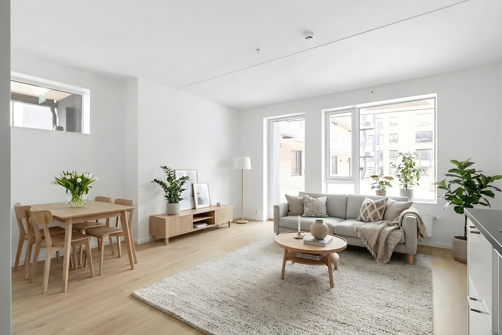 illustrasjonsbilde (avvik kan forekomme) Galleribilde