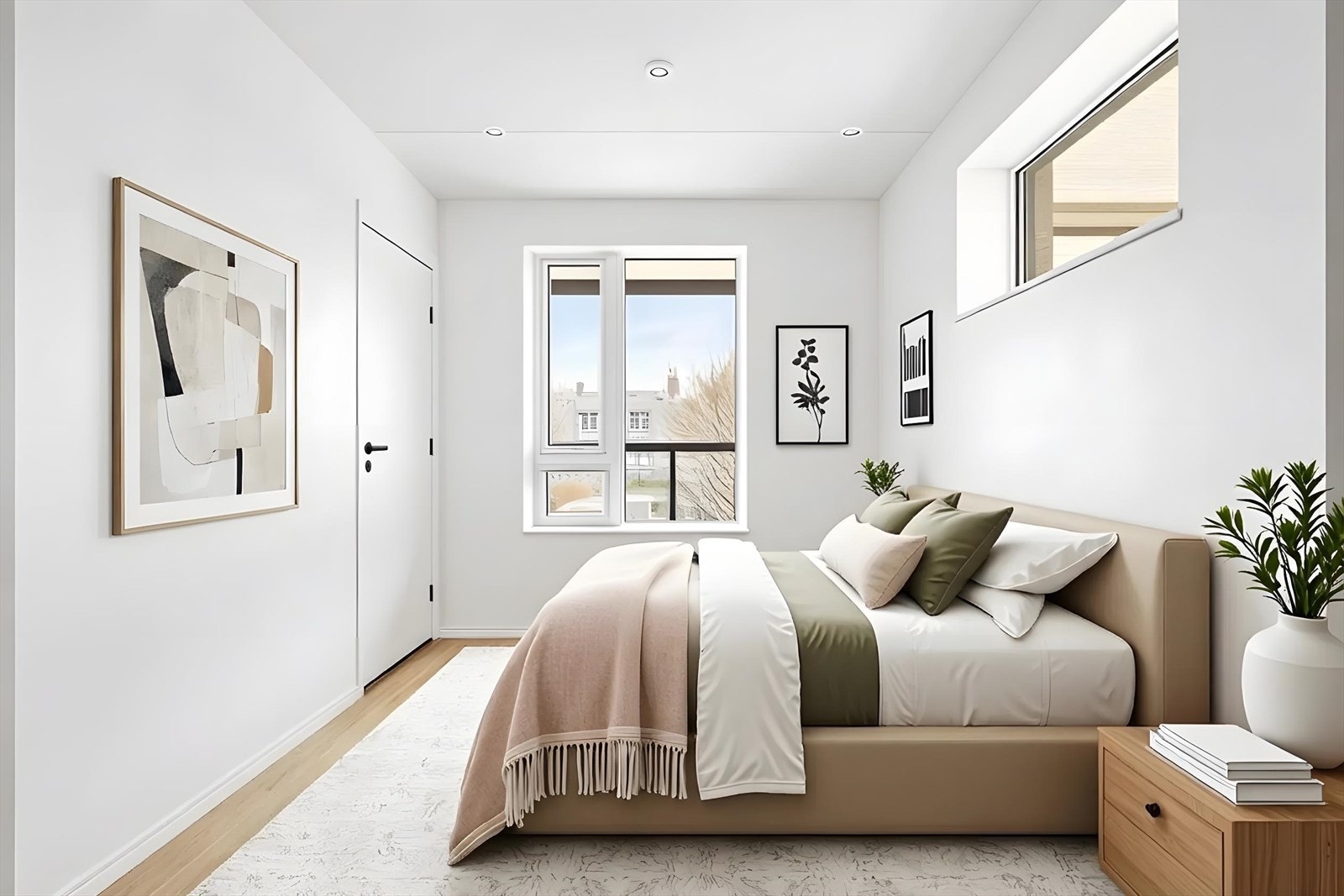 illustrasjonsbilde (avvik kan forekomme) Galleribilde