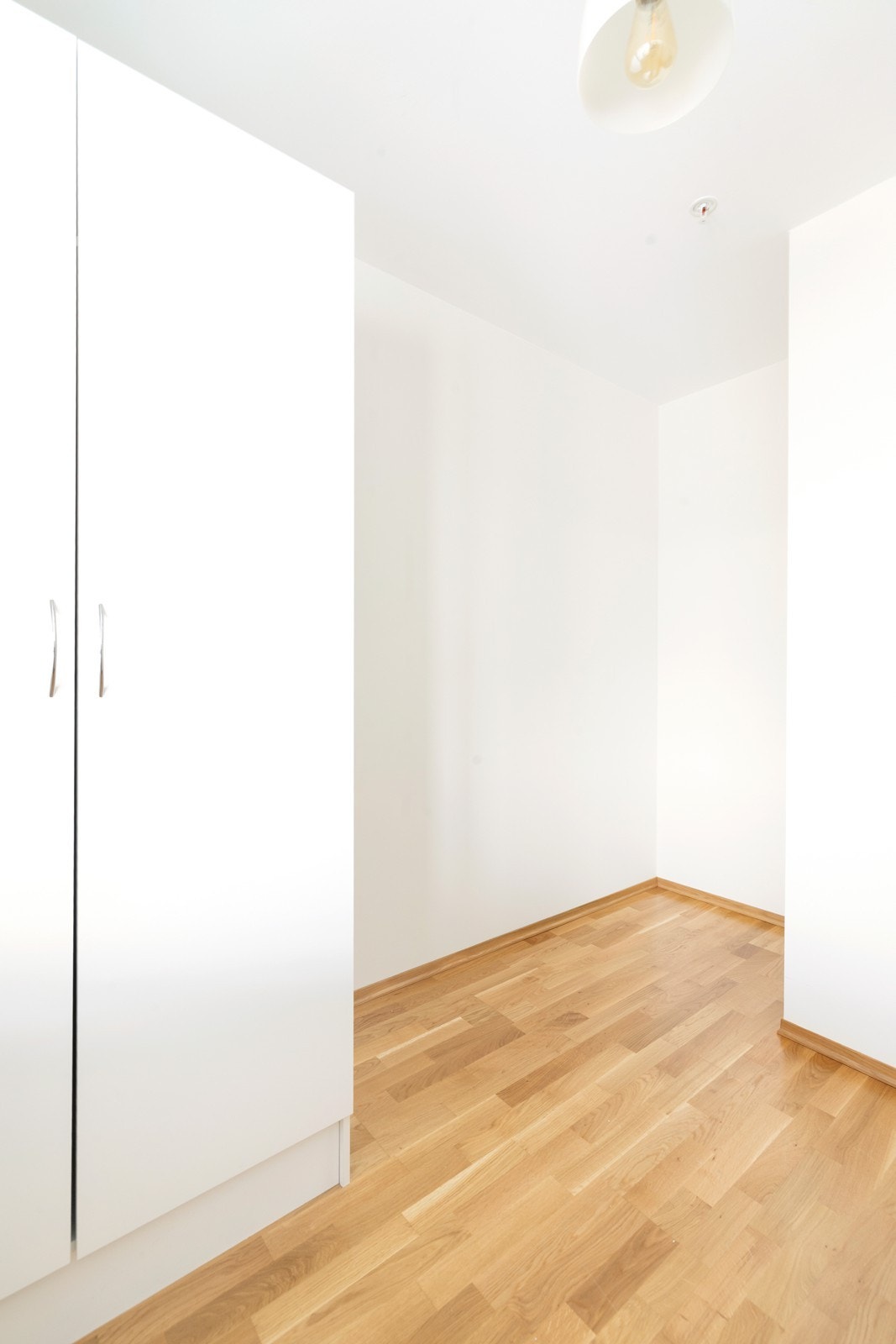 Soverom 2. Galleribilde