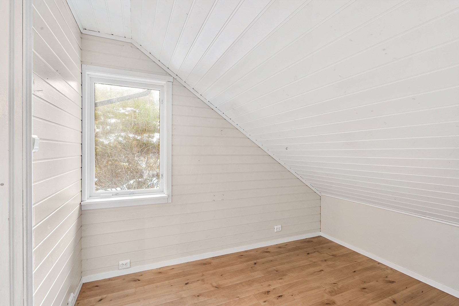 _DSC7220.jpg Galleribilde