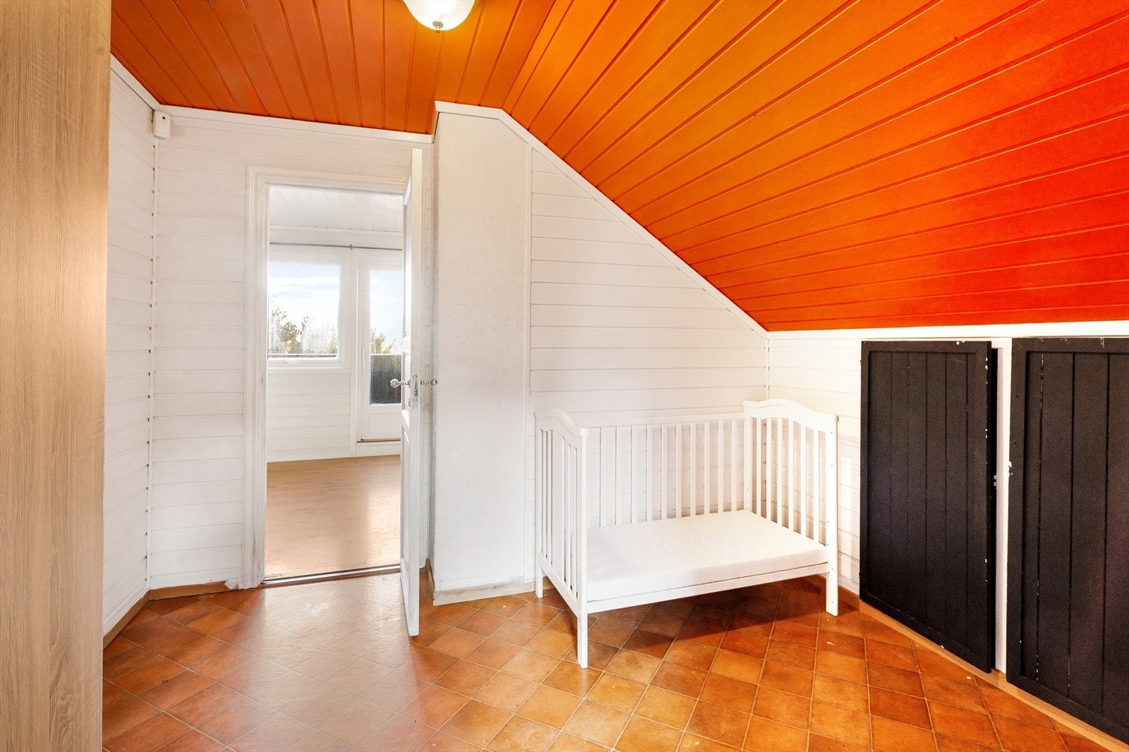 _DSC7217.jpg Galleribilde