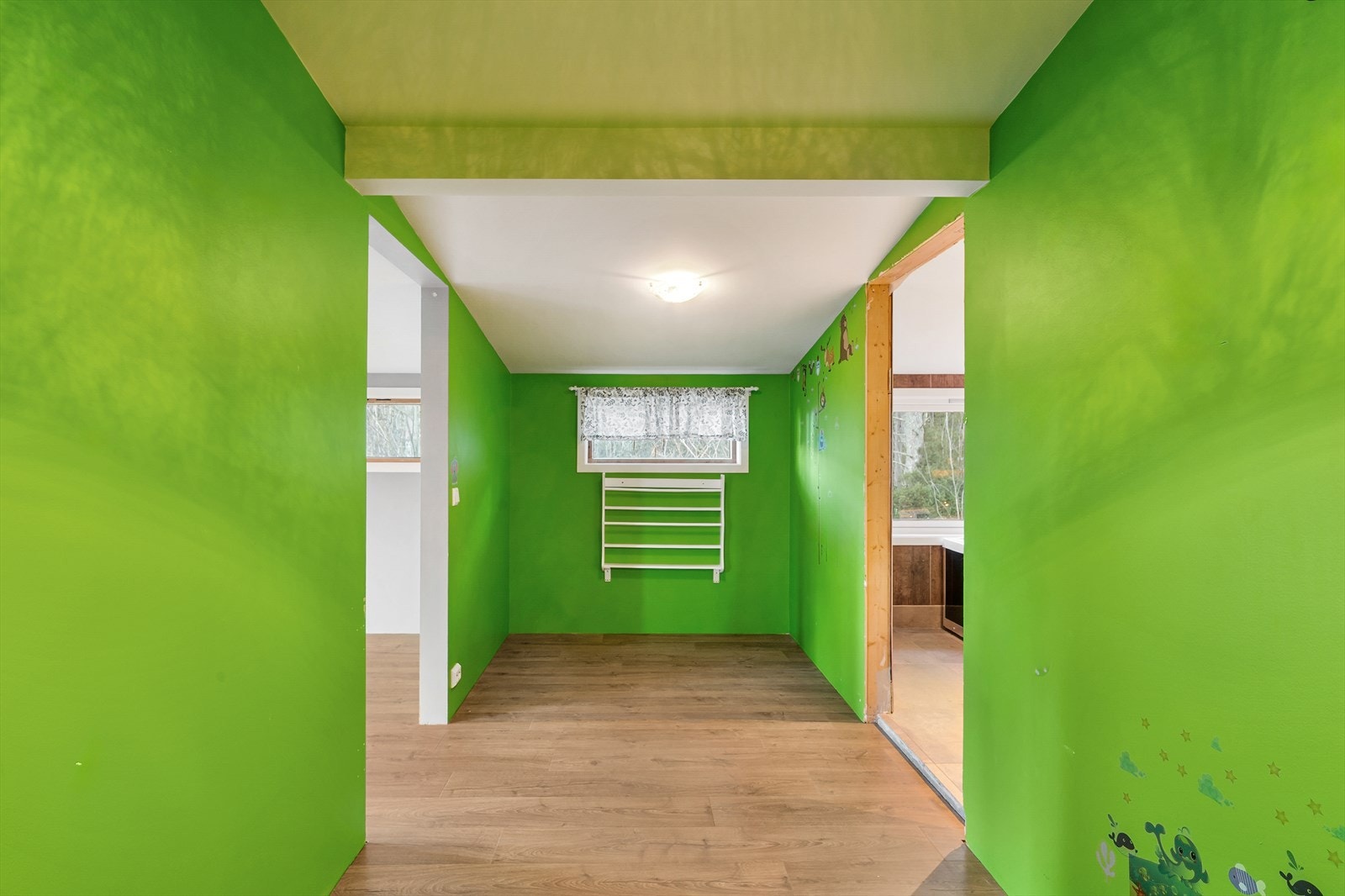 _DSC7193.jpg Galleribilde