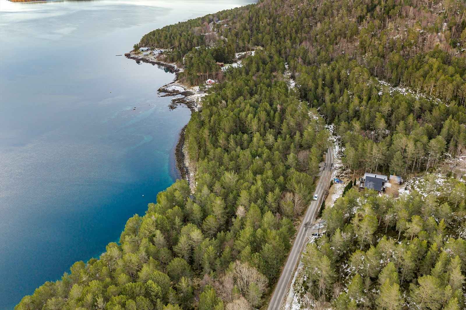 DJI_20260128122335_0009_D_PESMAVIC4.jpg Galleribilde