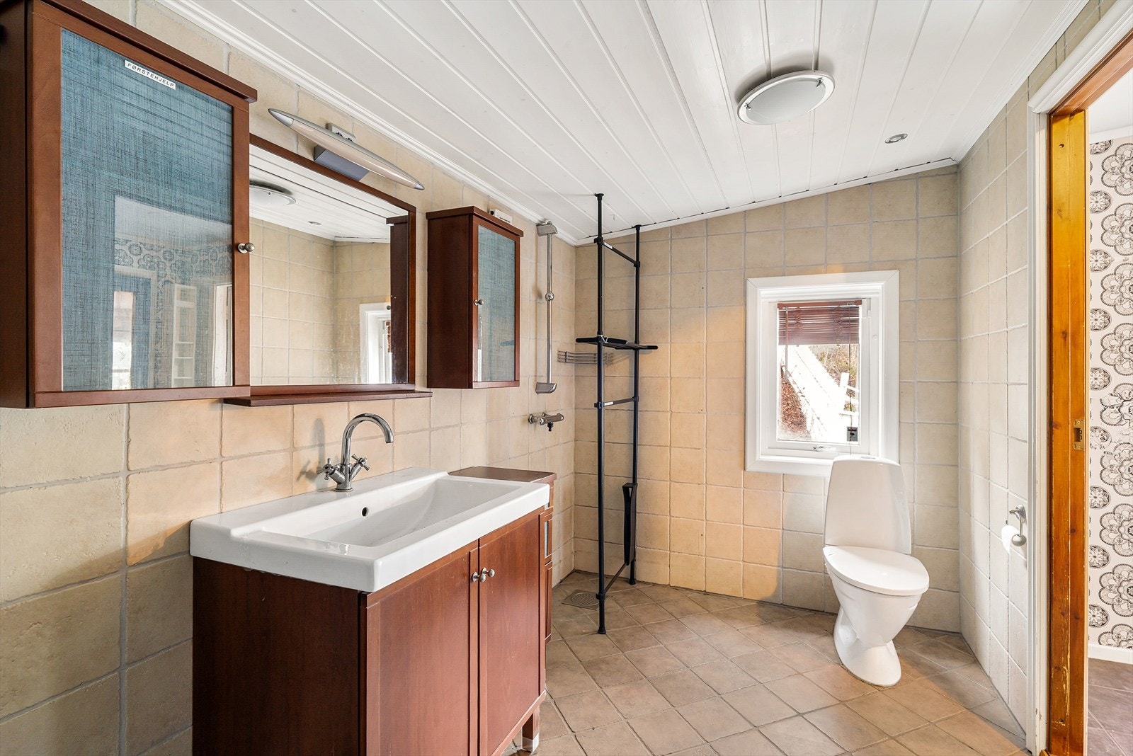 _DSC7154.jpg Galleribilde