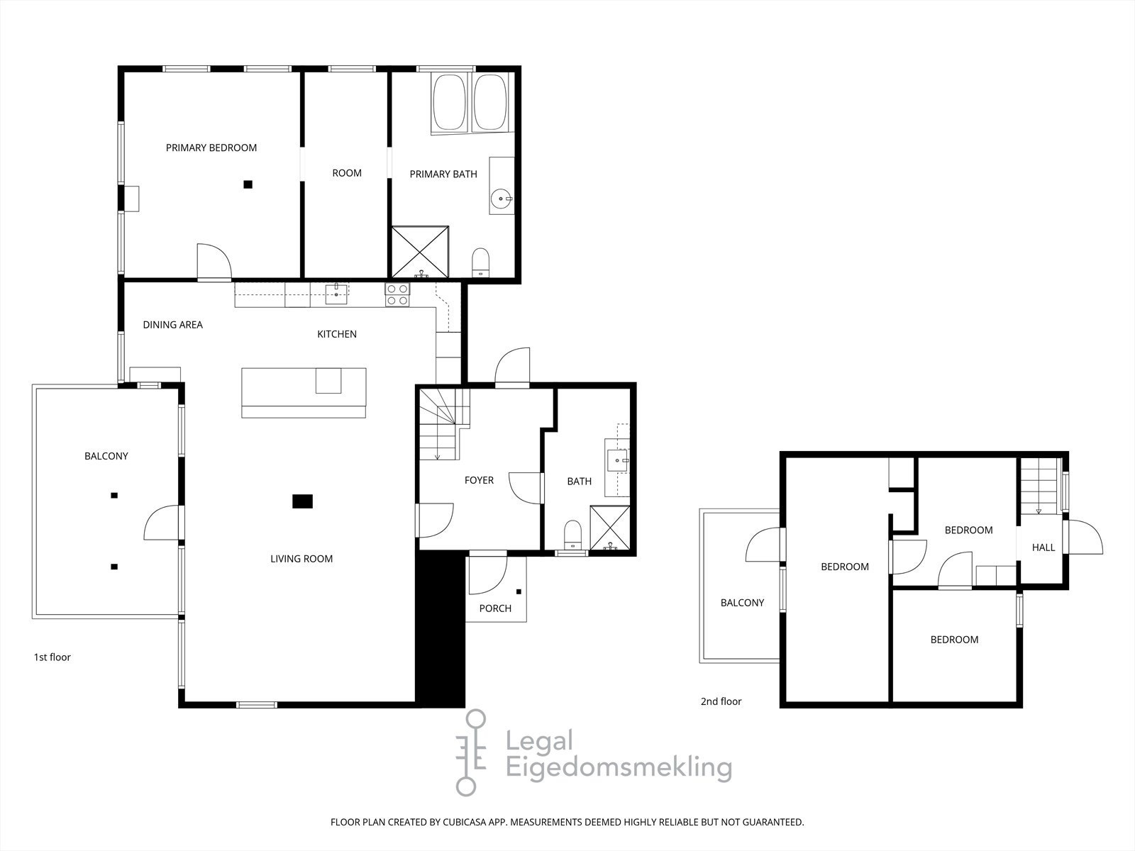 all_floors_404_alvikvegen__lesund_without_dim.jpg Galleribilde