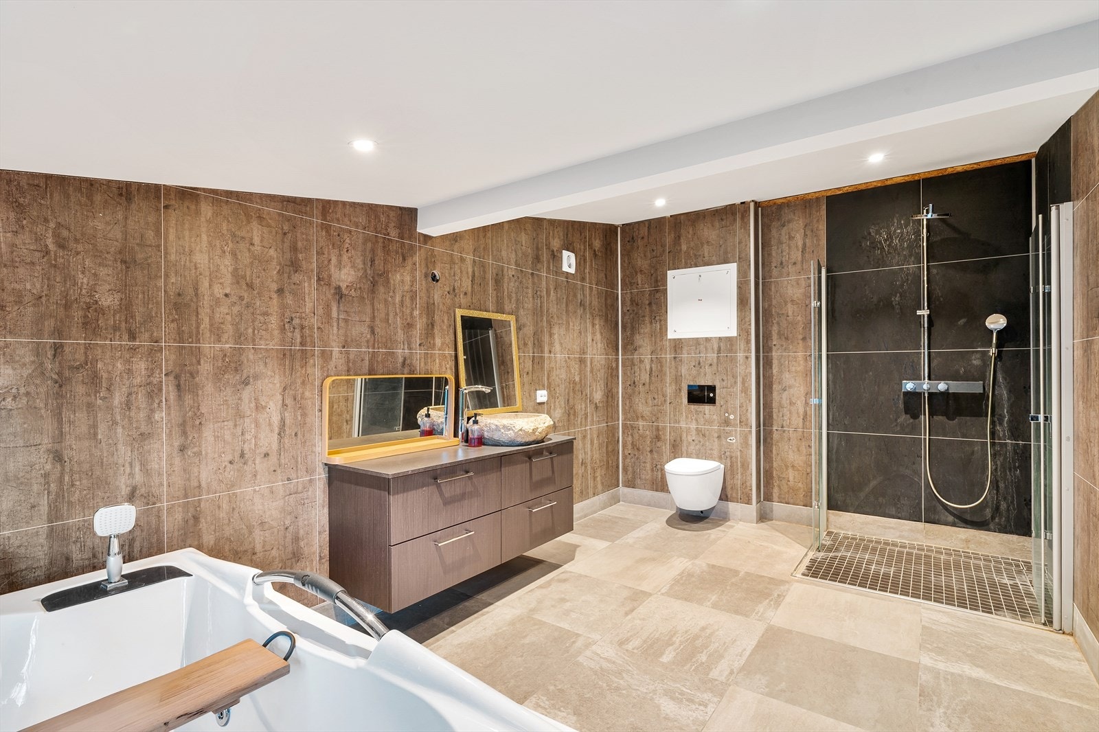 _DSC7199.jpg Galleribilde