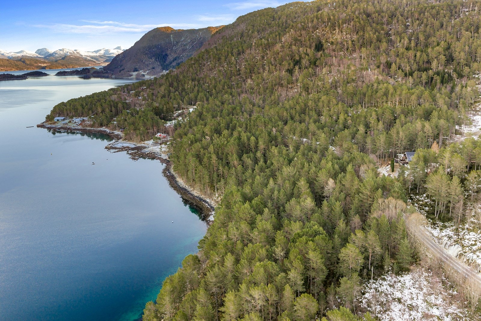 DJI_20260128122758_0030_D_PESMAVIC4.jpg Galleribilde