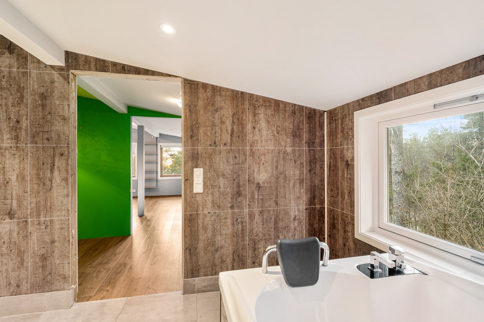 _DSC7202.jpg Galleribilde