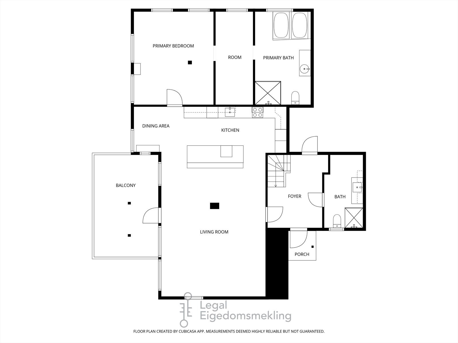 1st_floor_404_alvikvegen__lesund_without_dim.jpg Galleribilde