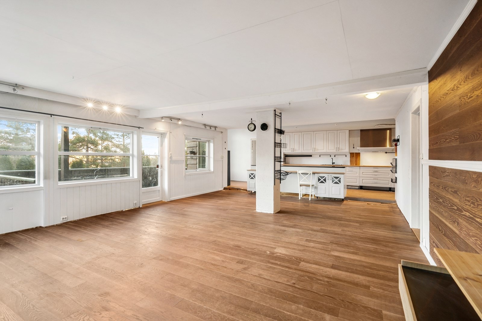 _DSC7184.jpg Galleribilde