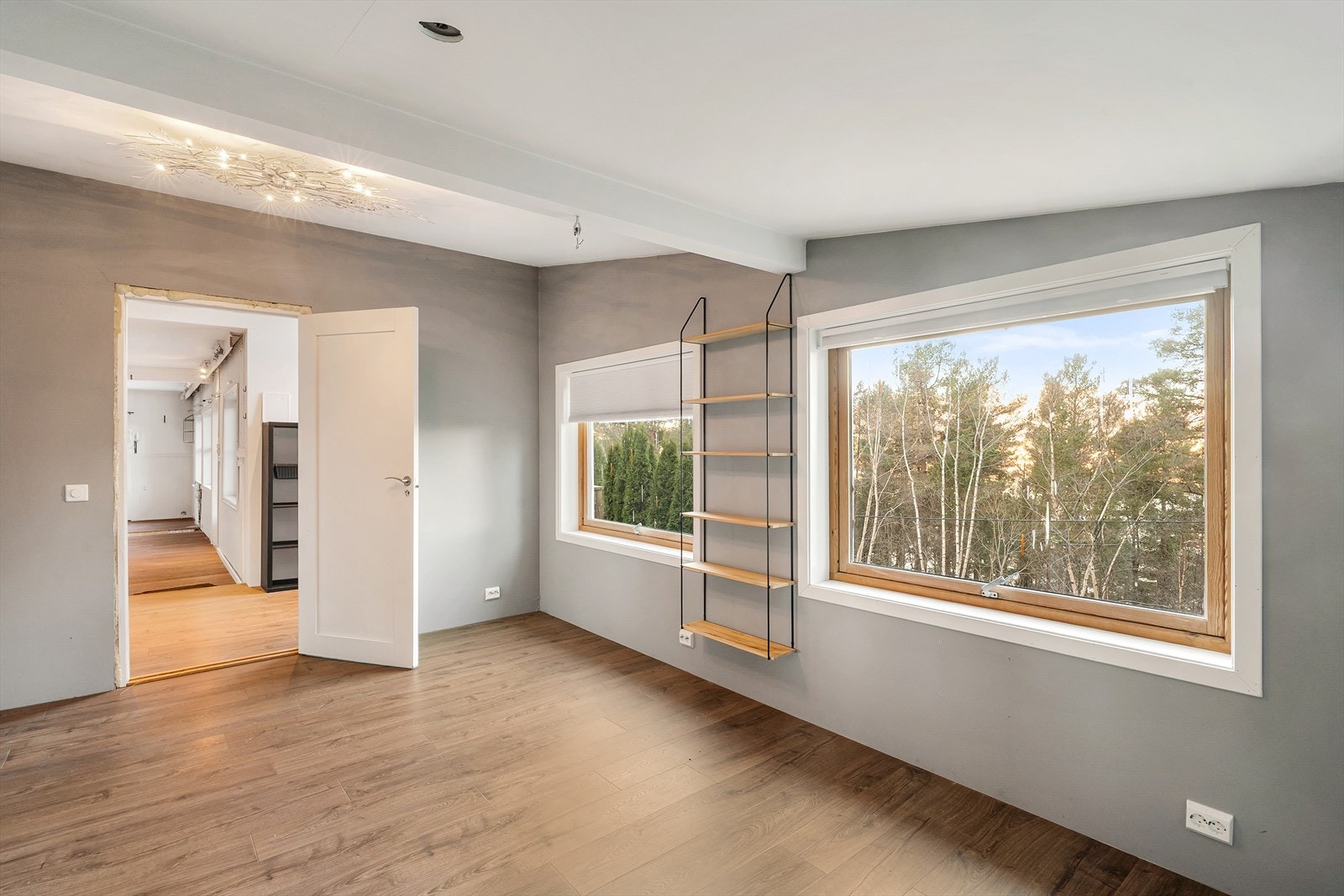 _DSC7187.jpg Galleribilde