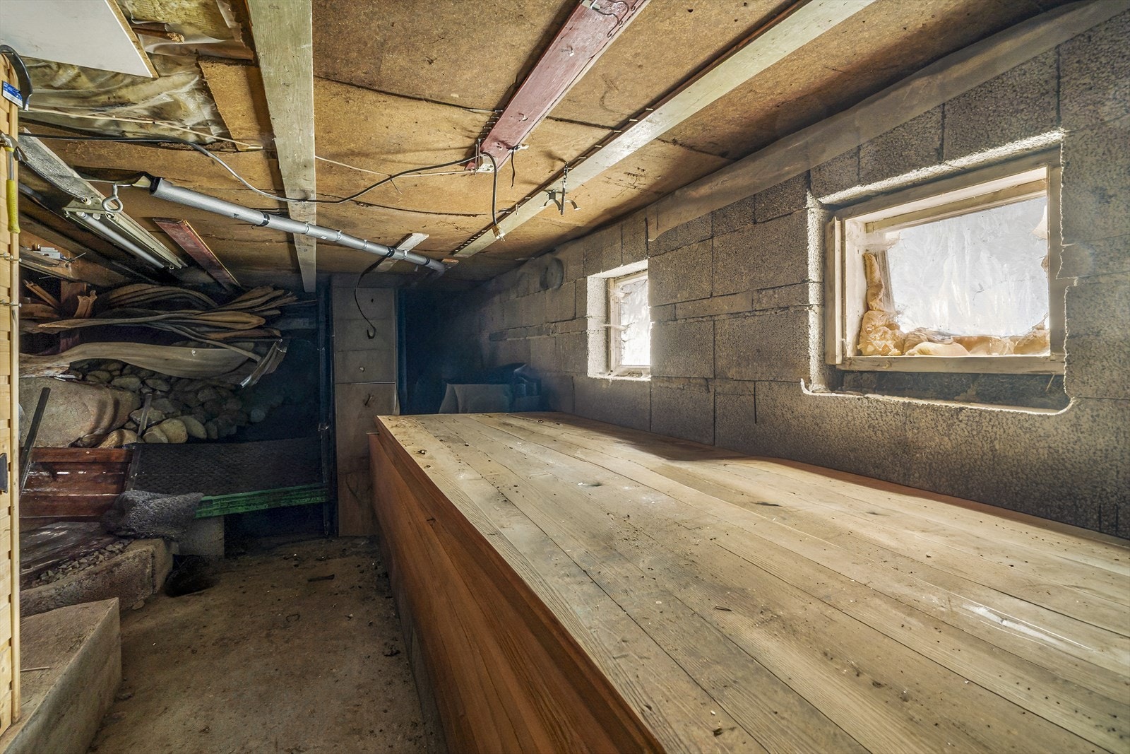 _DSC7235.jpg Galleribilde