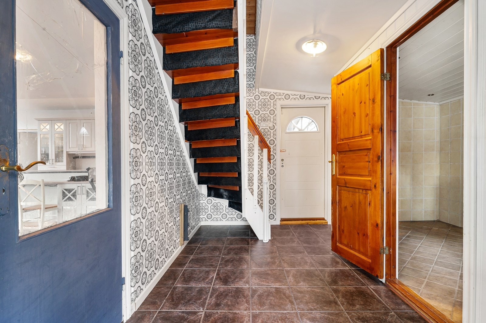 _DSC7163.jpg Galleribilde