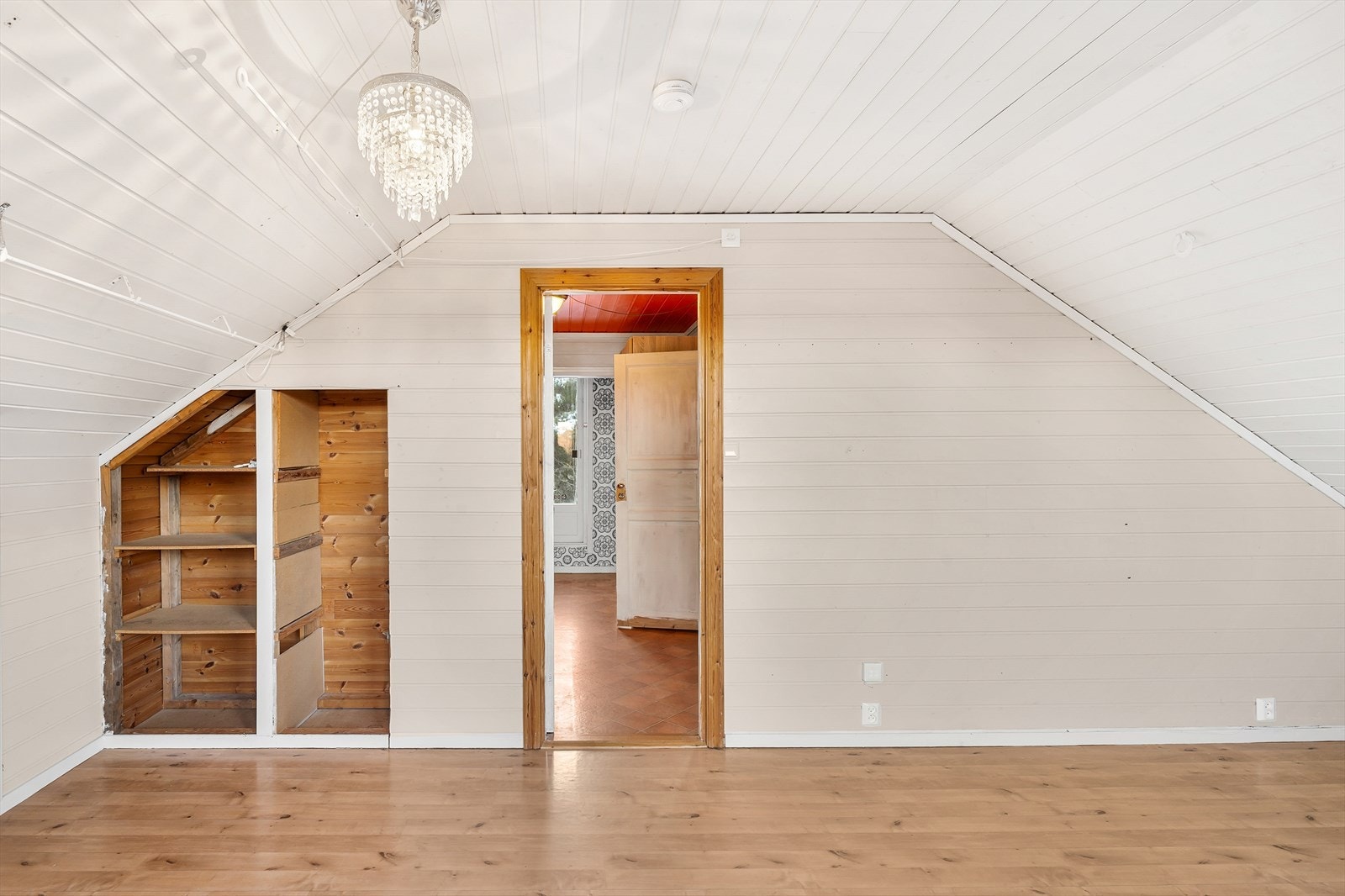 _DSC7229.jpg Galleribilde