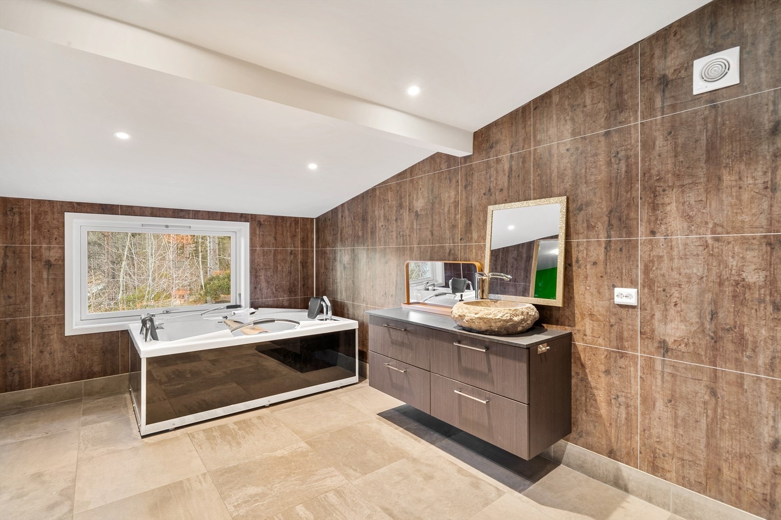 _DSC7196.jpg Galleribilde