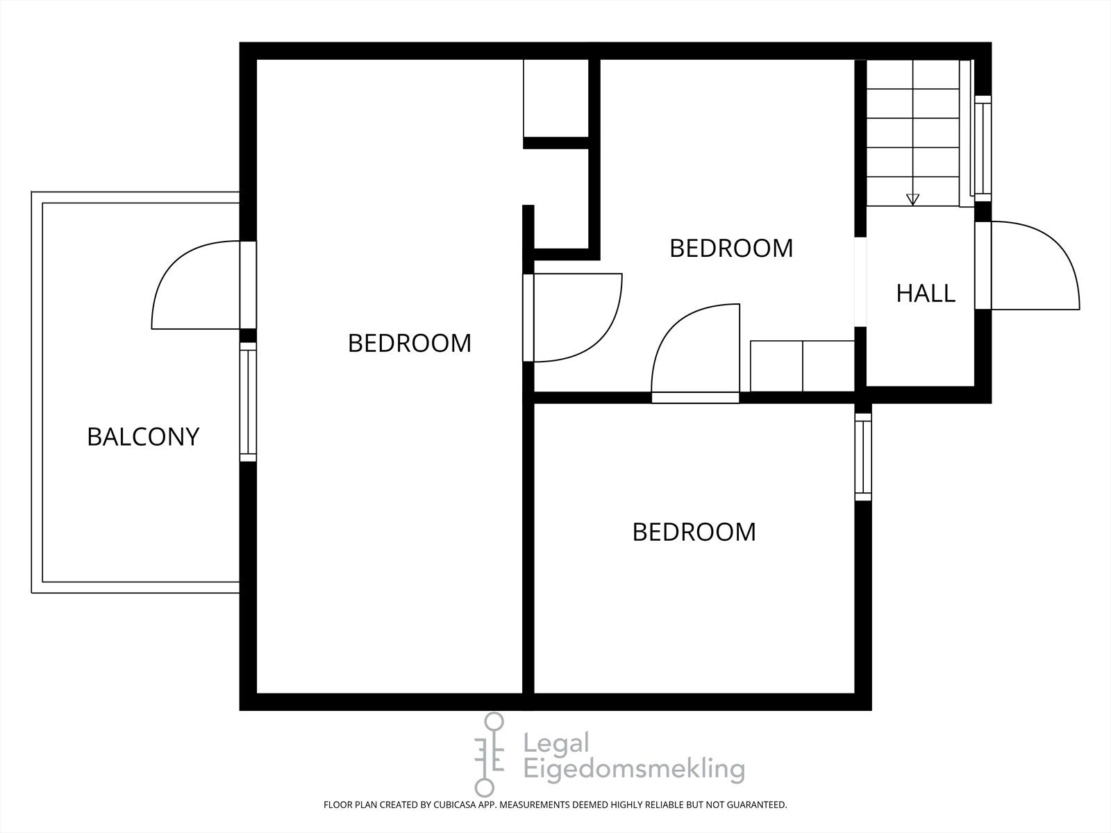 2nd_floor_404_alvikvegen__lesund_without_dim.jpg Galleribilde