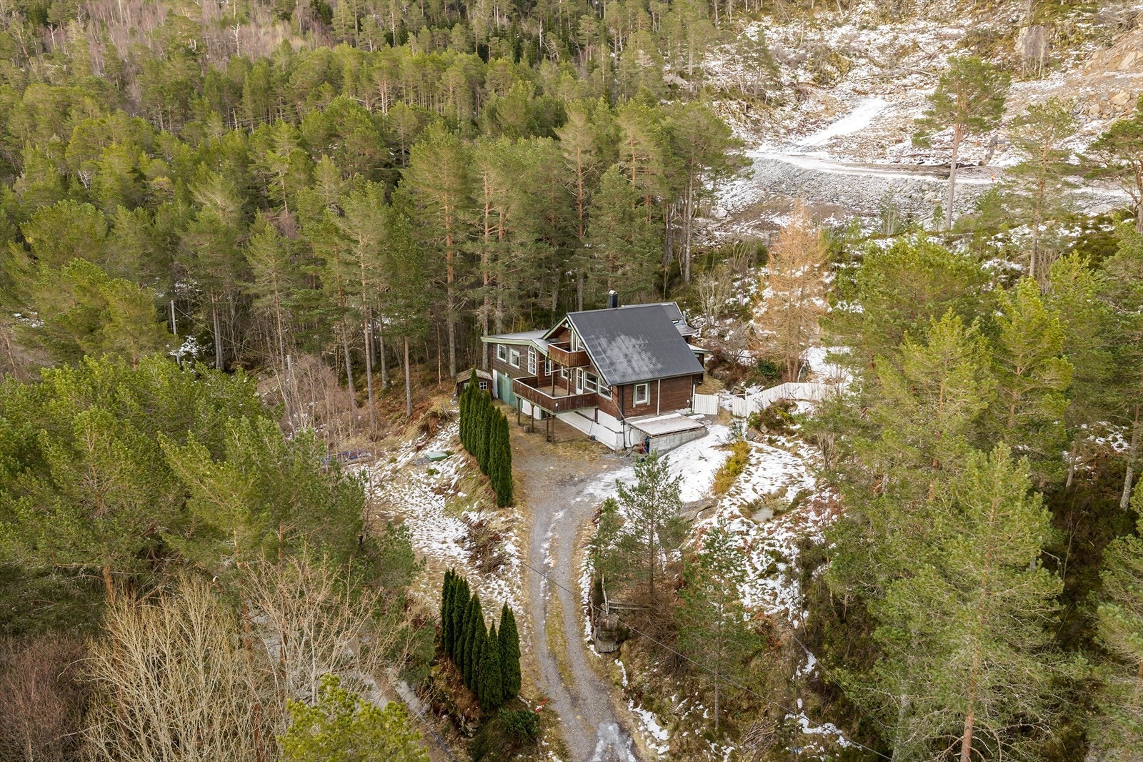 DJI_20260128122928_0040_D_PESMAVIC4.jpg Galleribilde