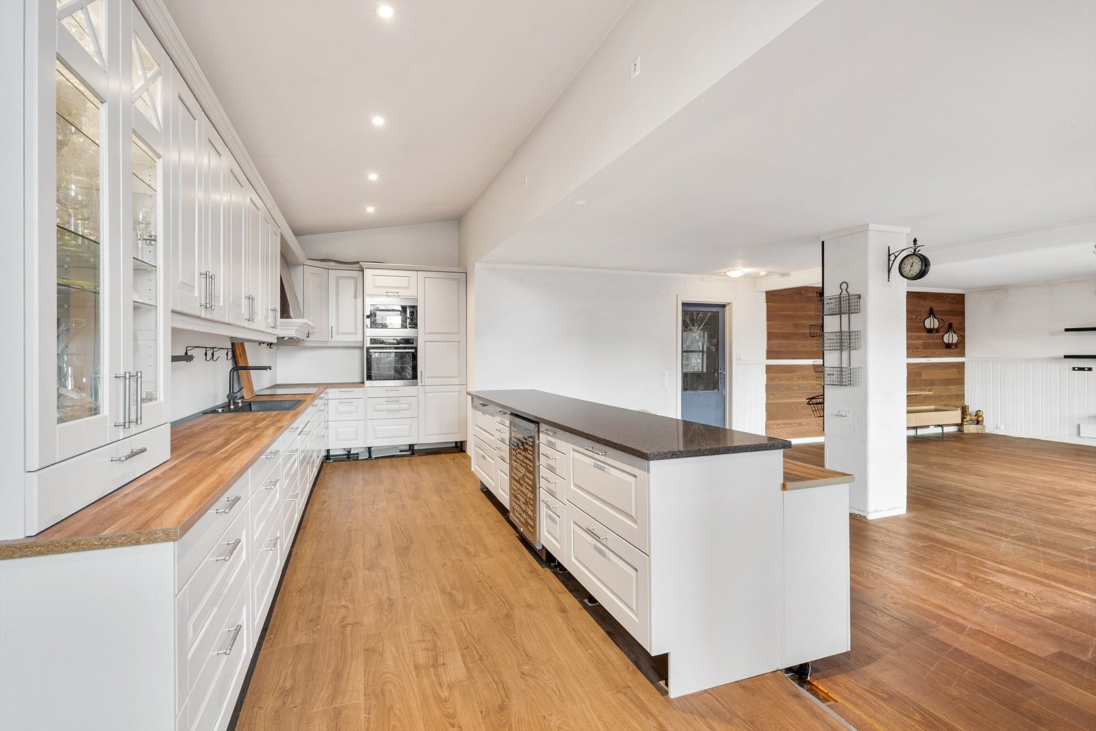 _DSC7175.jpg Galleribilde