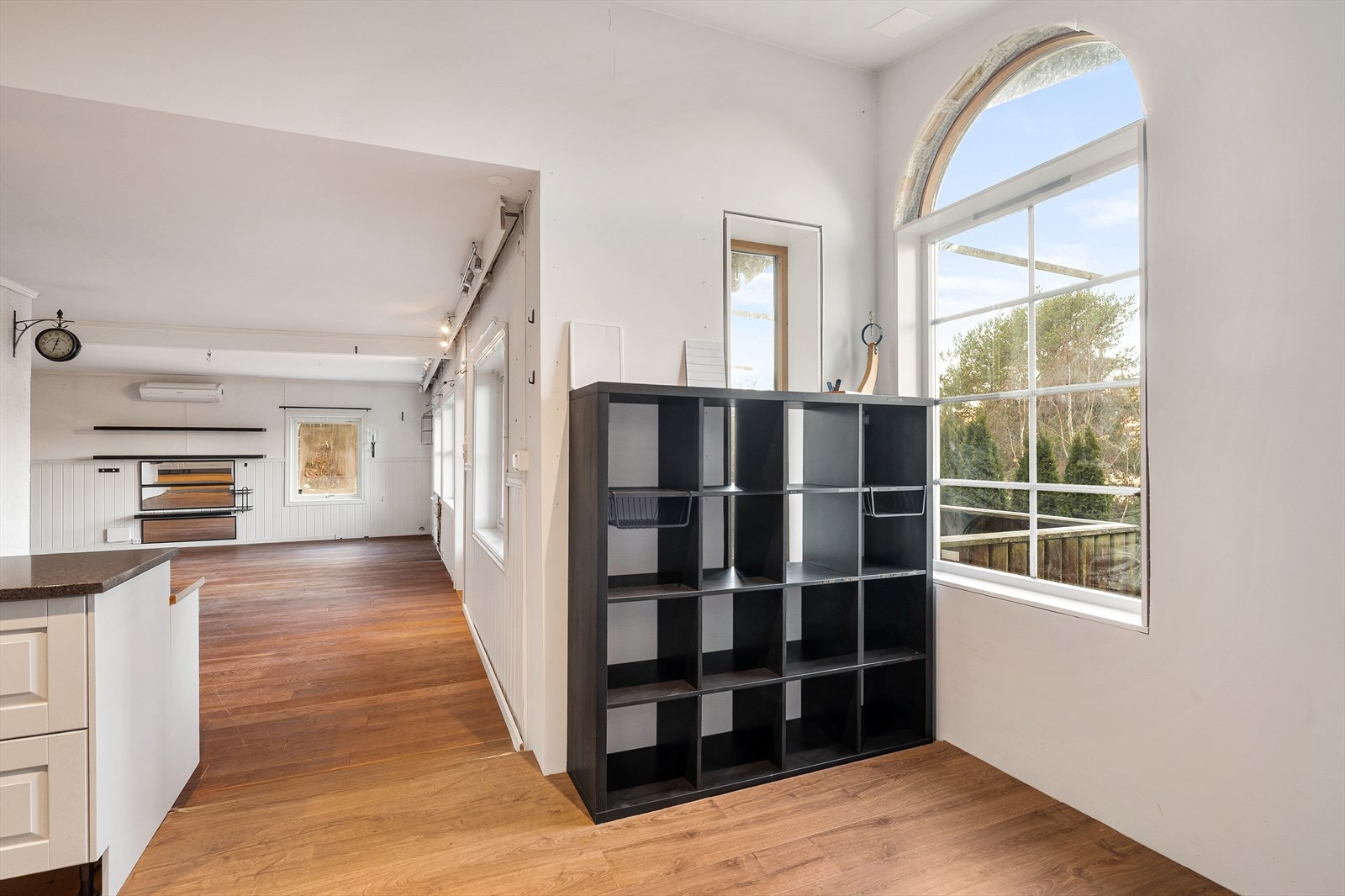 _DSC7205.jpg Galleribilde