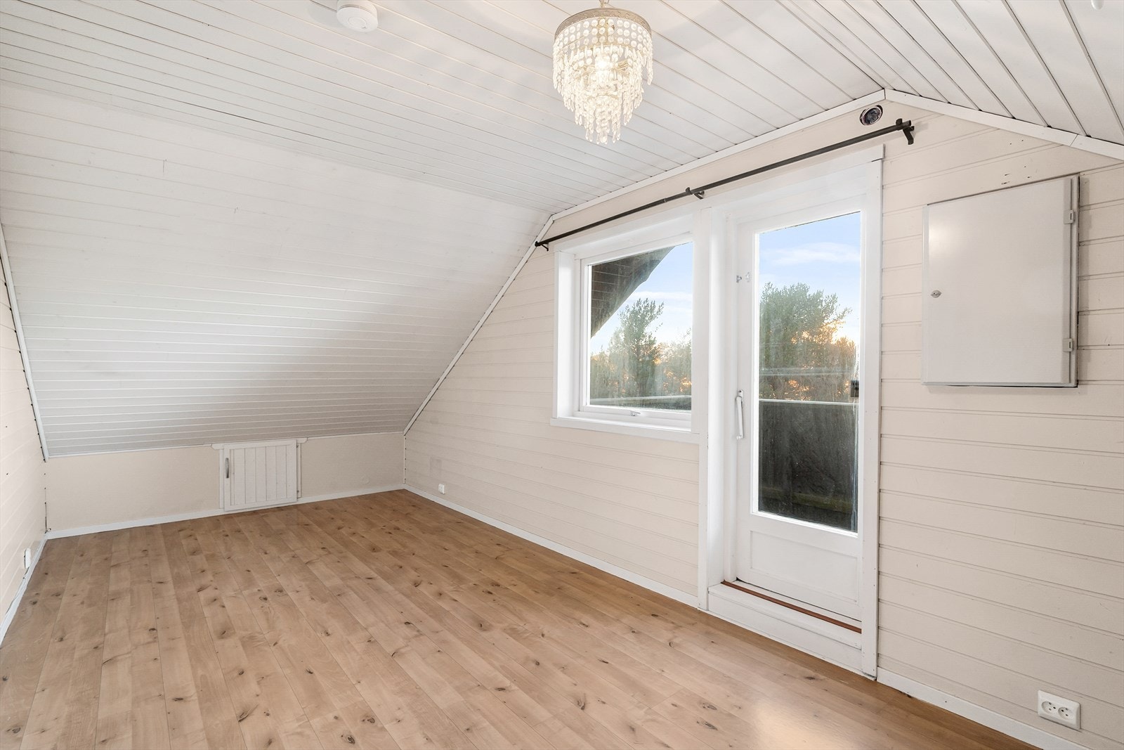 _DSC7226.jpg Galleribilde