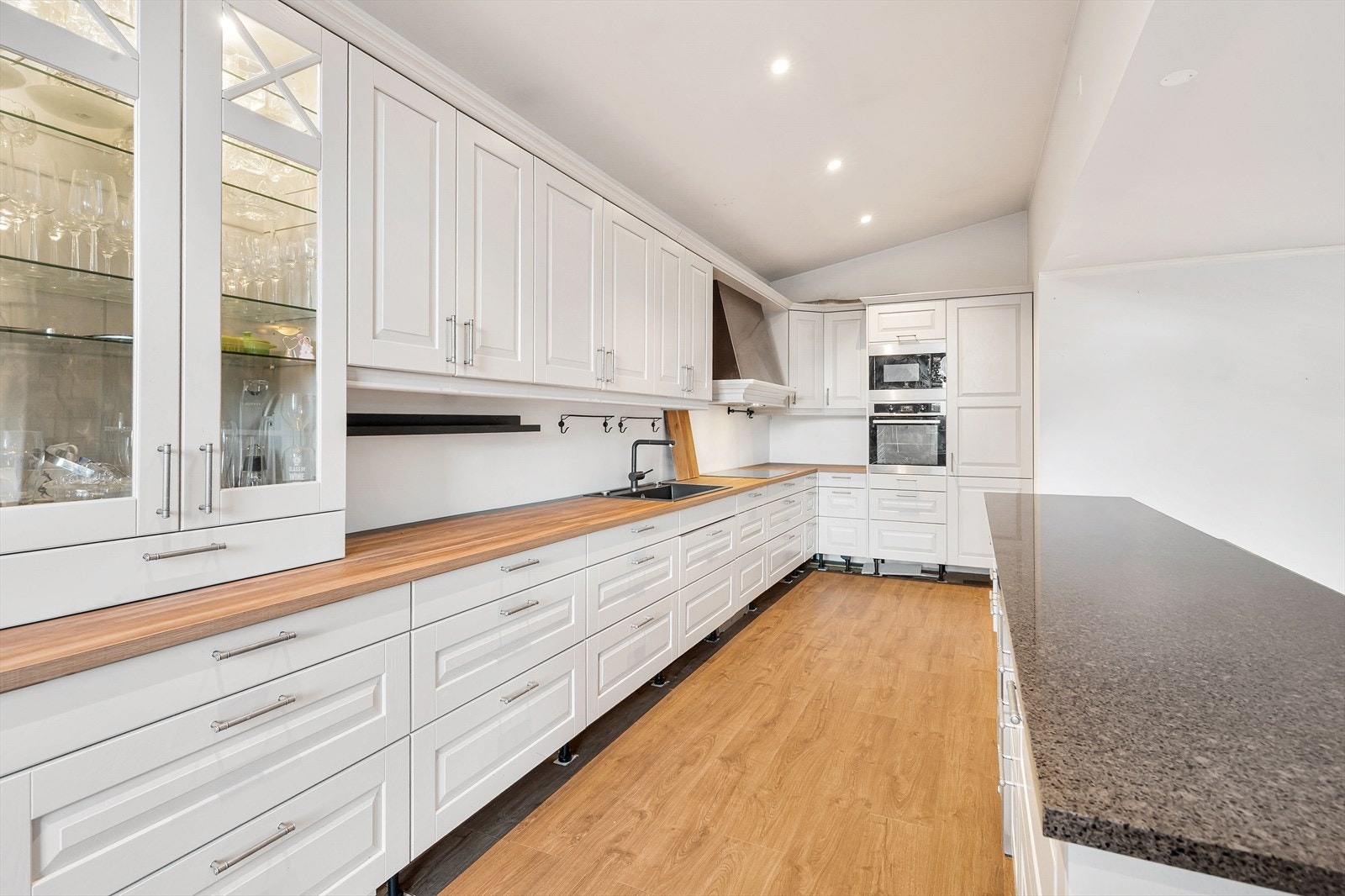 _DSC7178.jpg Galleribilde