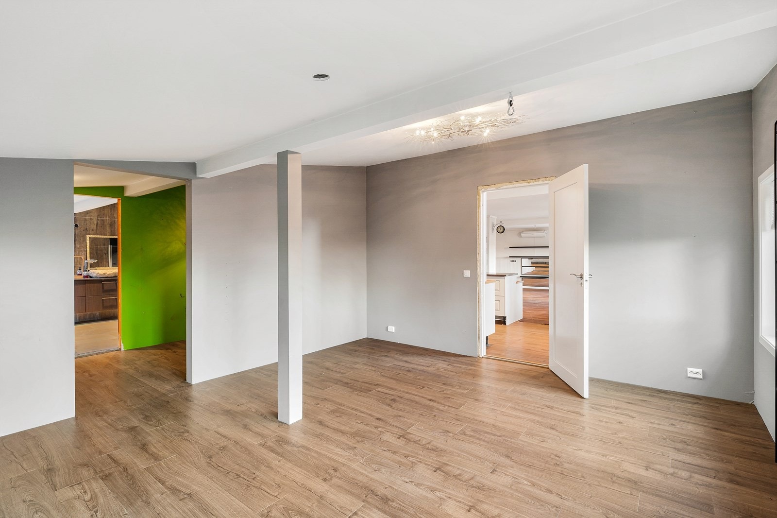 _DSC7190.jpg Galleribilde