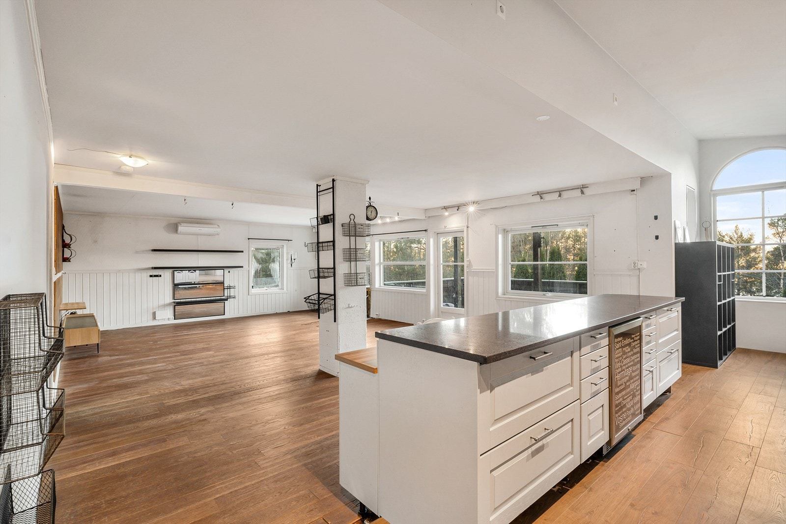 _DSC7172.jpg Galleribilde