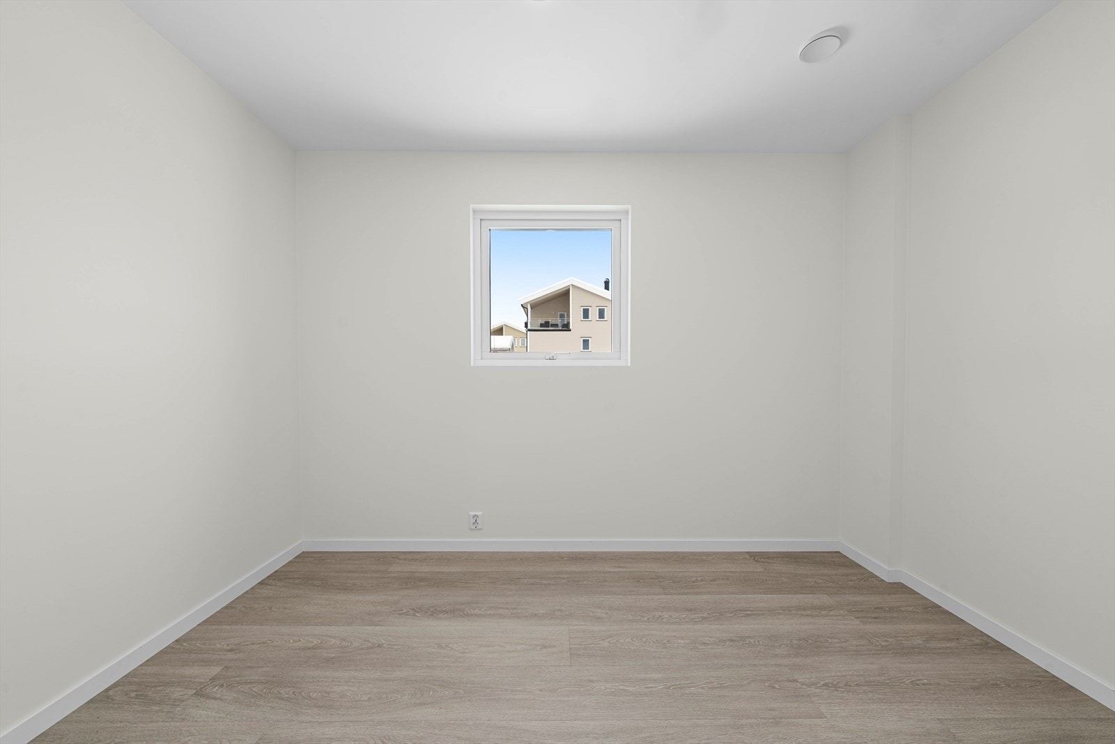Soverom II Galleribilde